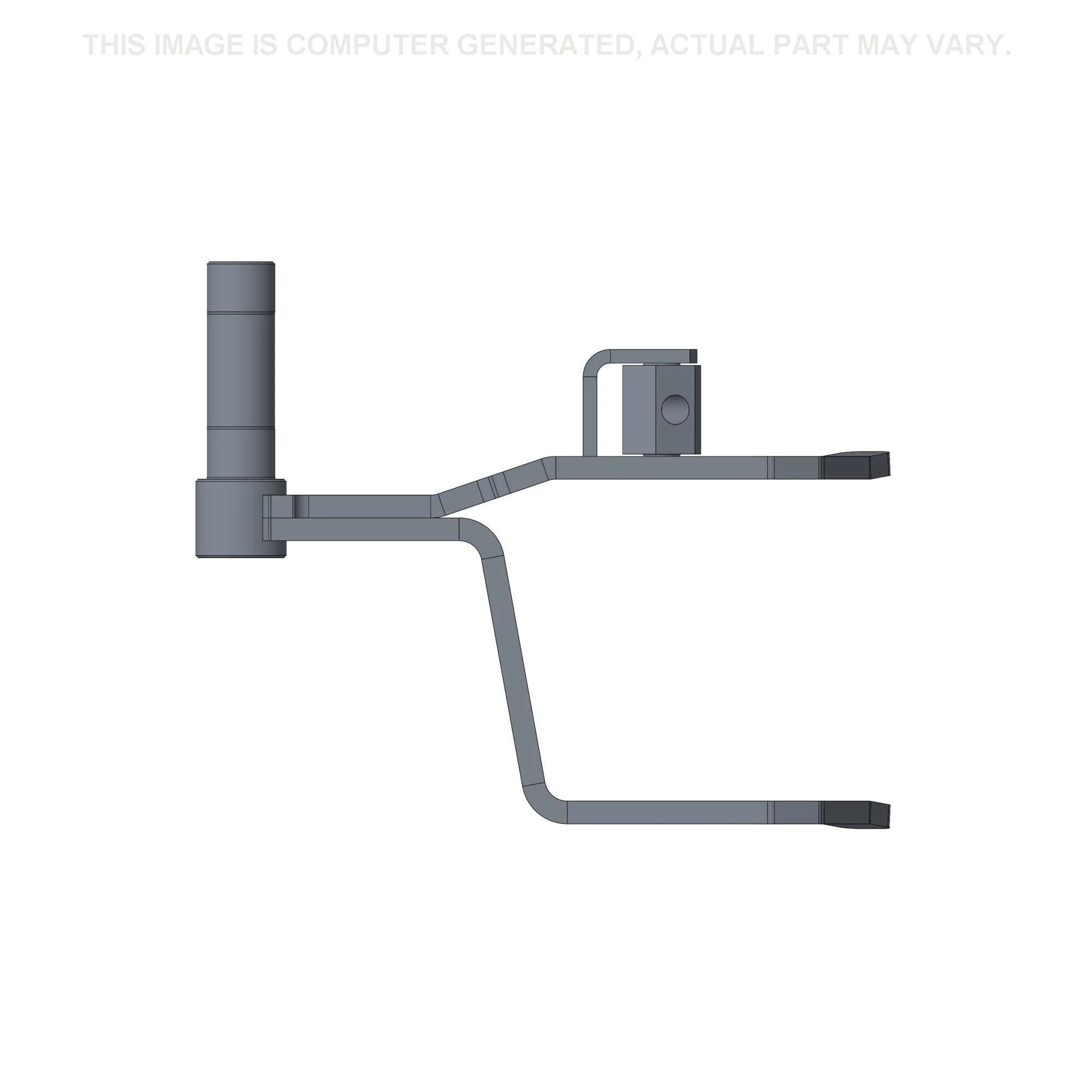 ARM | CASEIH | SA | EN