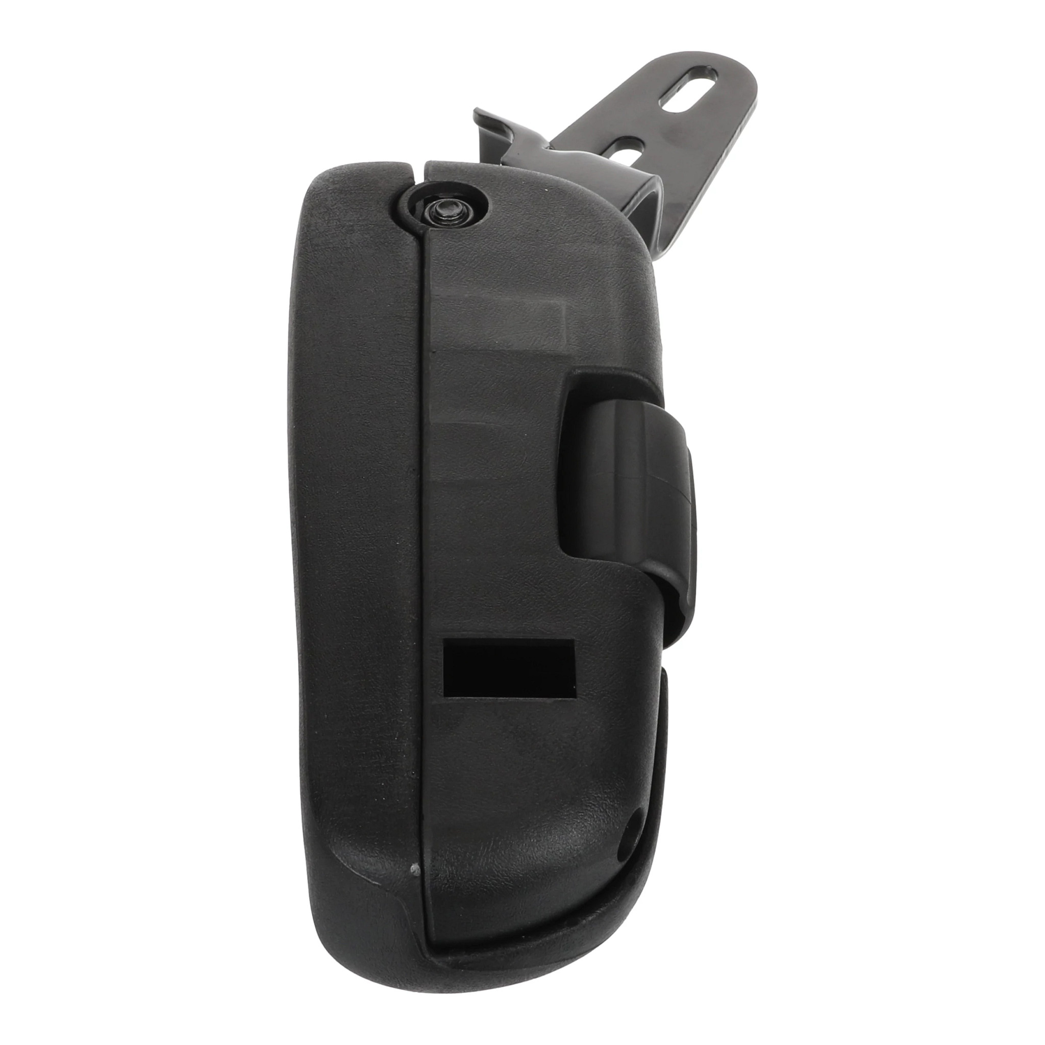 ARM | NEWHOLLANDAG | CA | EN