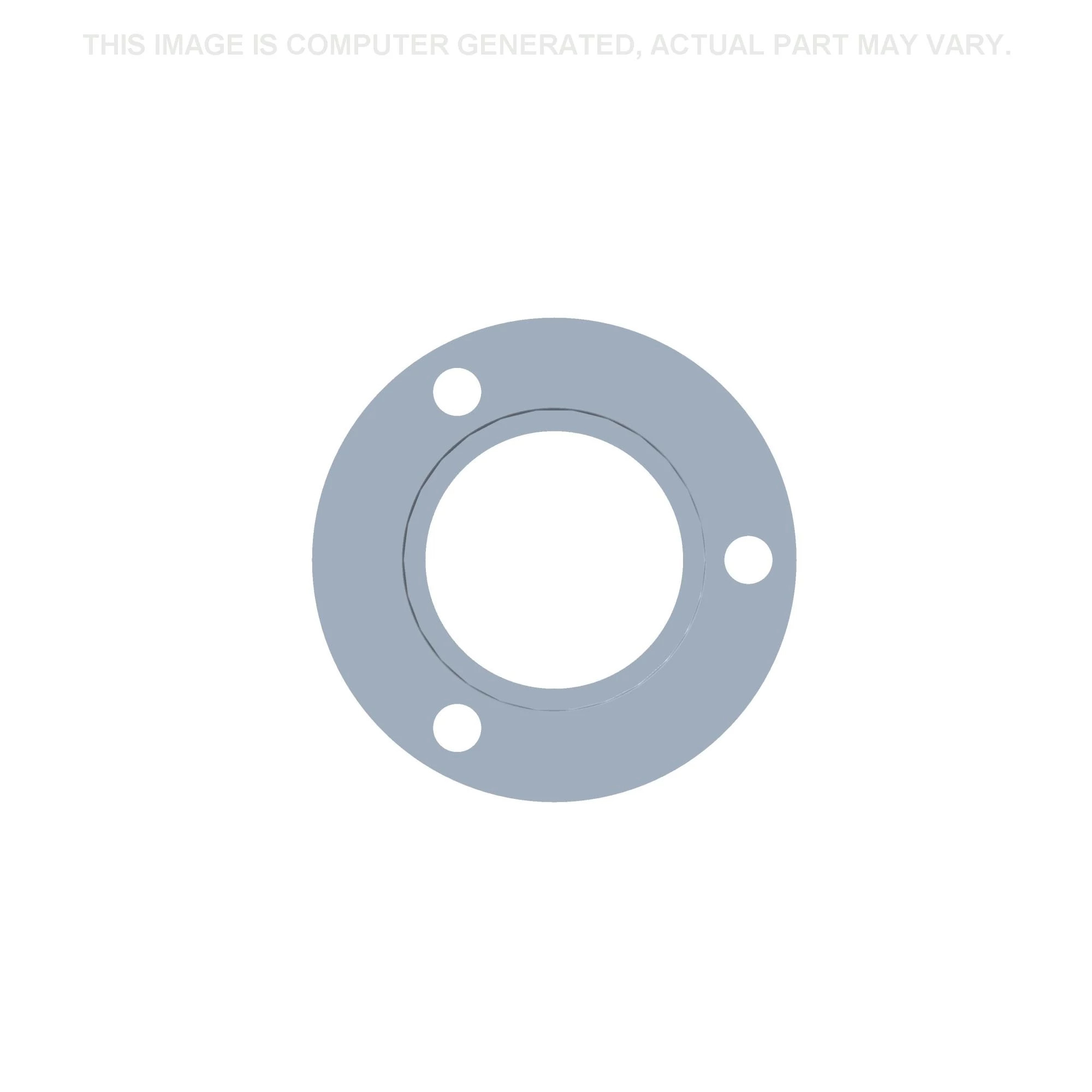 SPACER | CASEIH | IE | EN