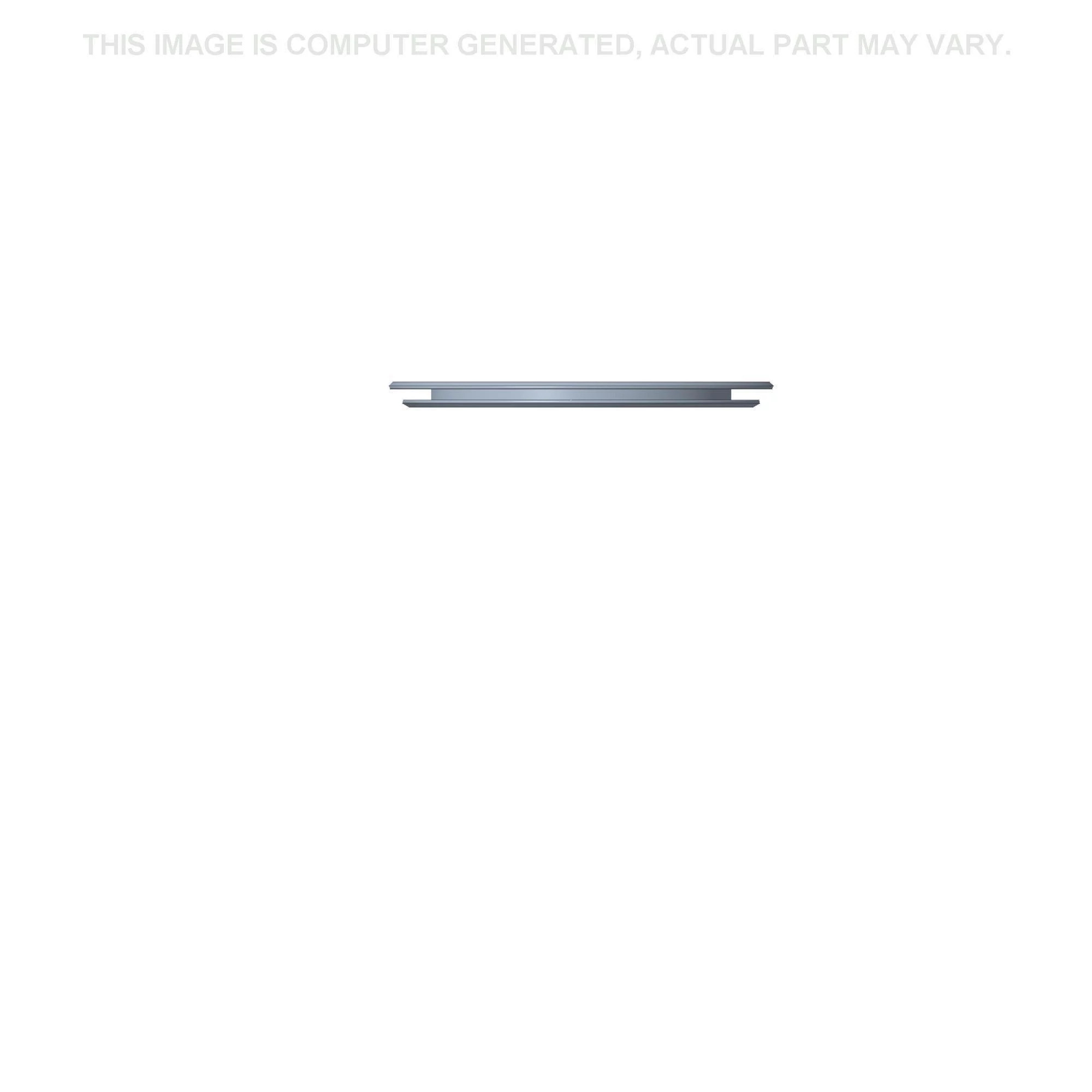 GUARNIZIONE, TENUTA | NEWHOLLANDCE | EU | IT