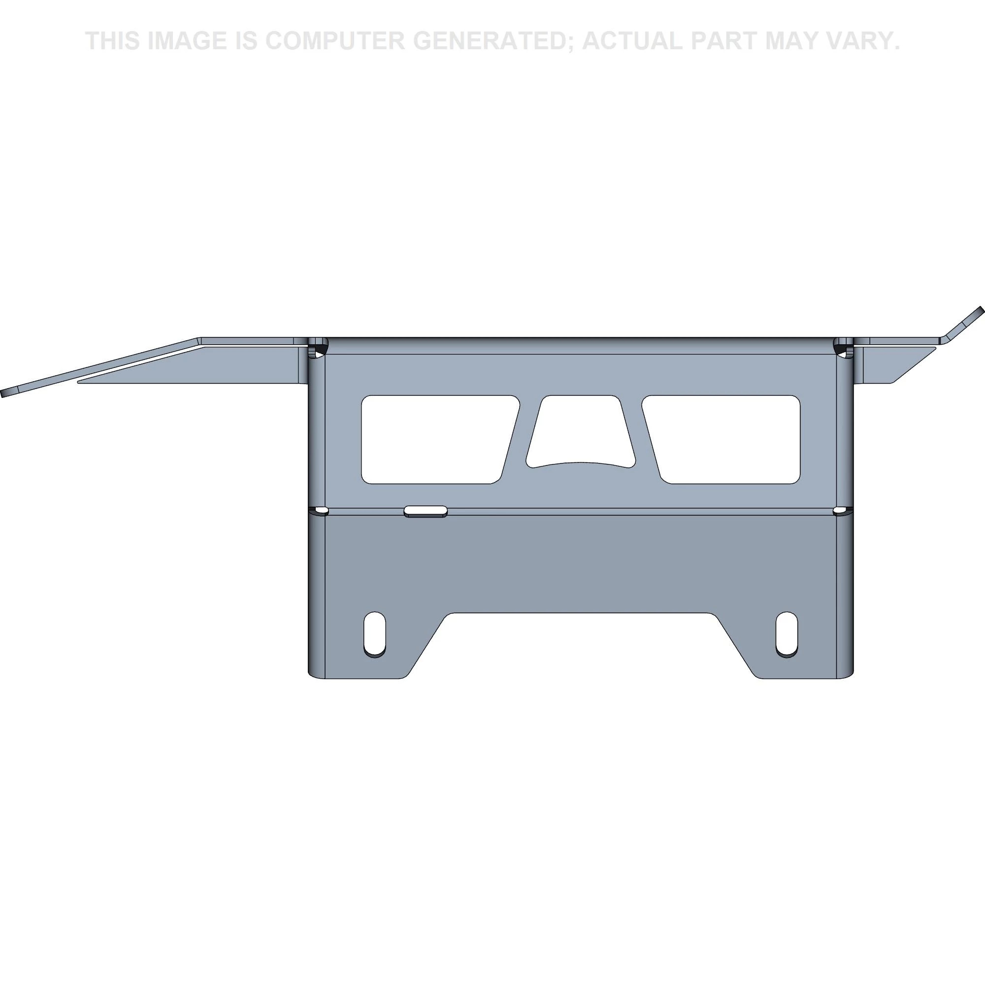 SUPPORT | CASEIH | IE | EN