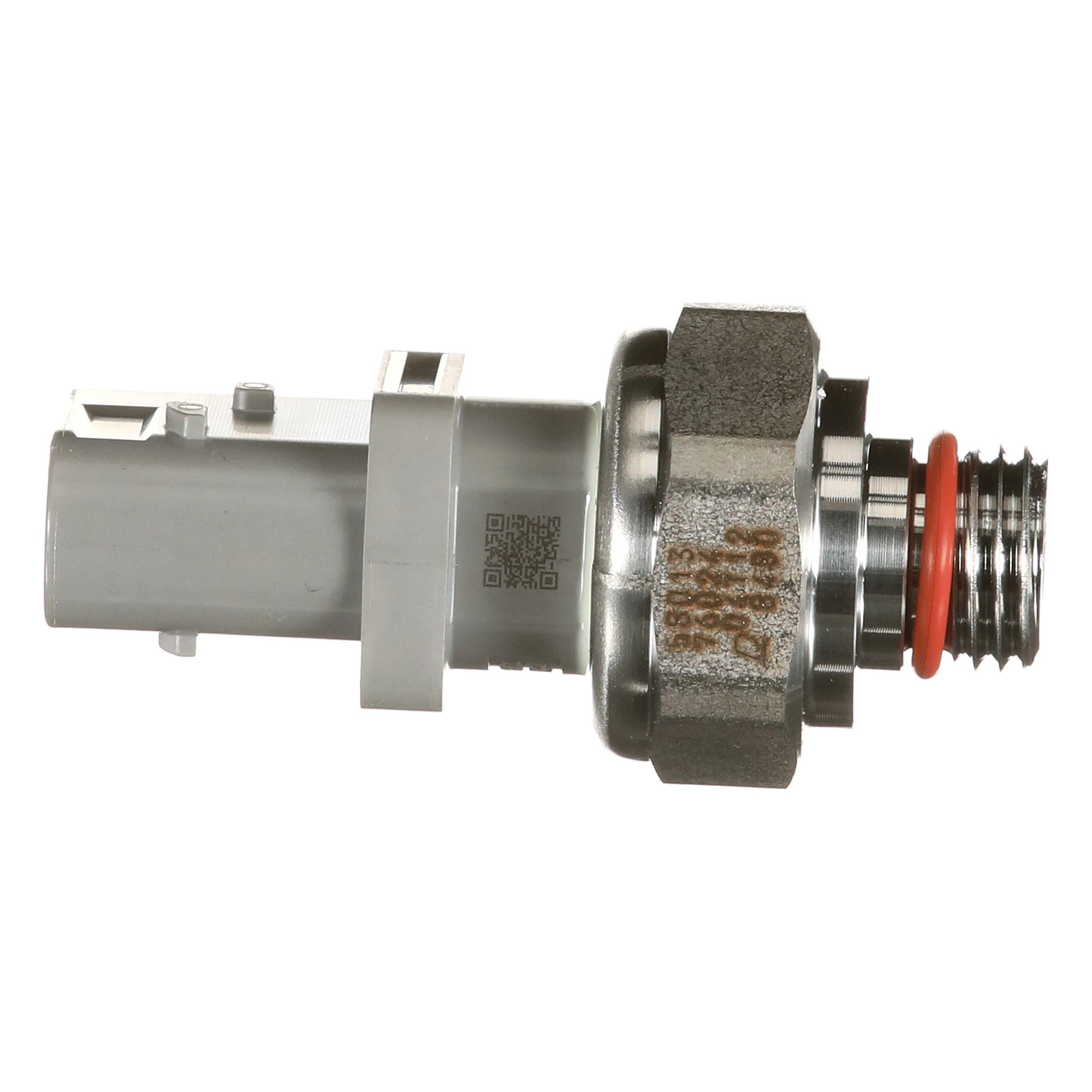SENSOR | NEWHOLLANDCE | CA | EN