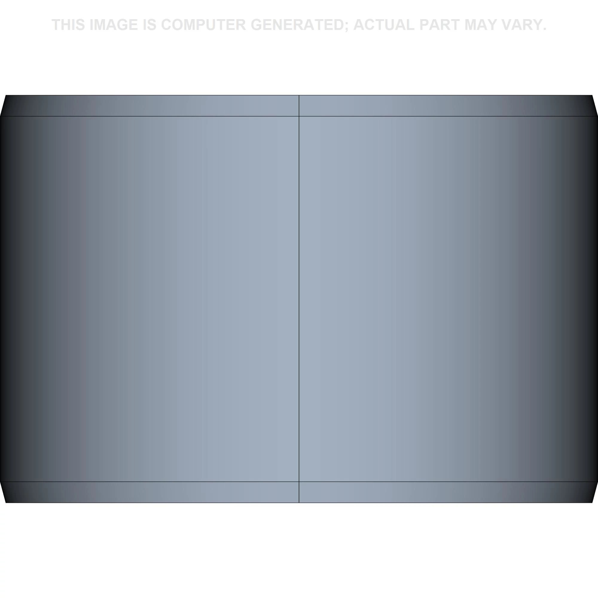 ВТУЛКА | CASECE | AMEA | RU