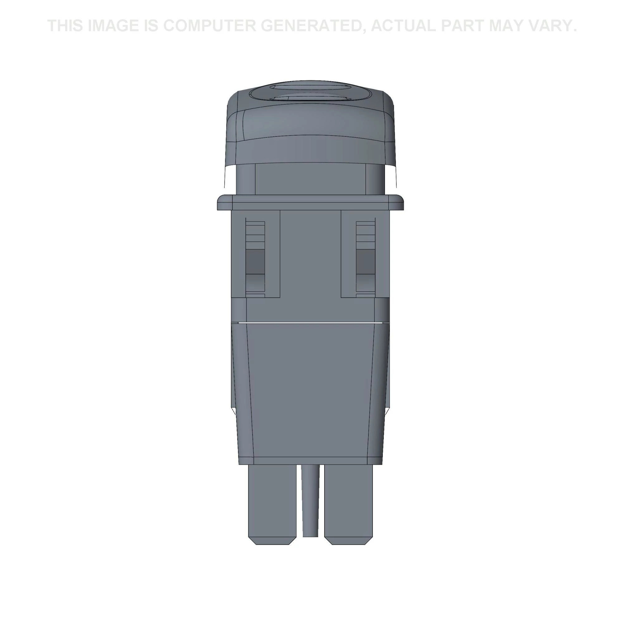 LICHTSCHALTER | NEWHOLLANDAG | DE | DE