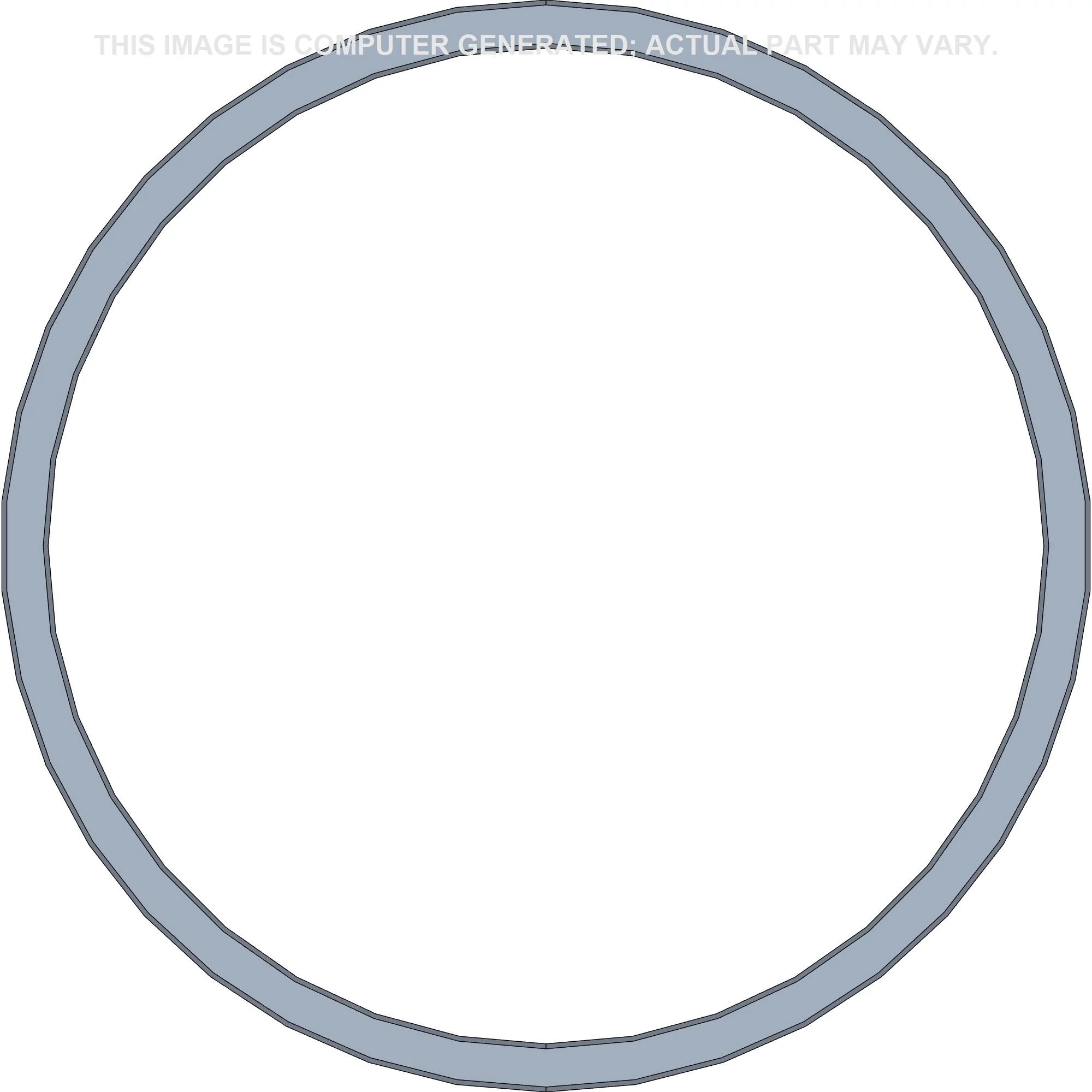 SHIM | CASECE | CA | EN