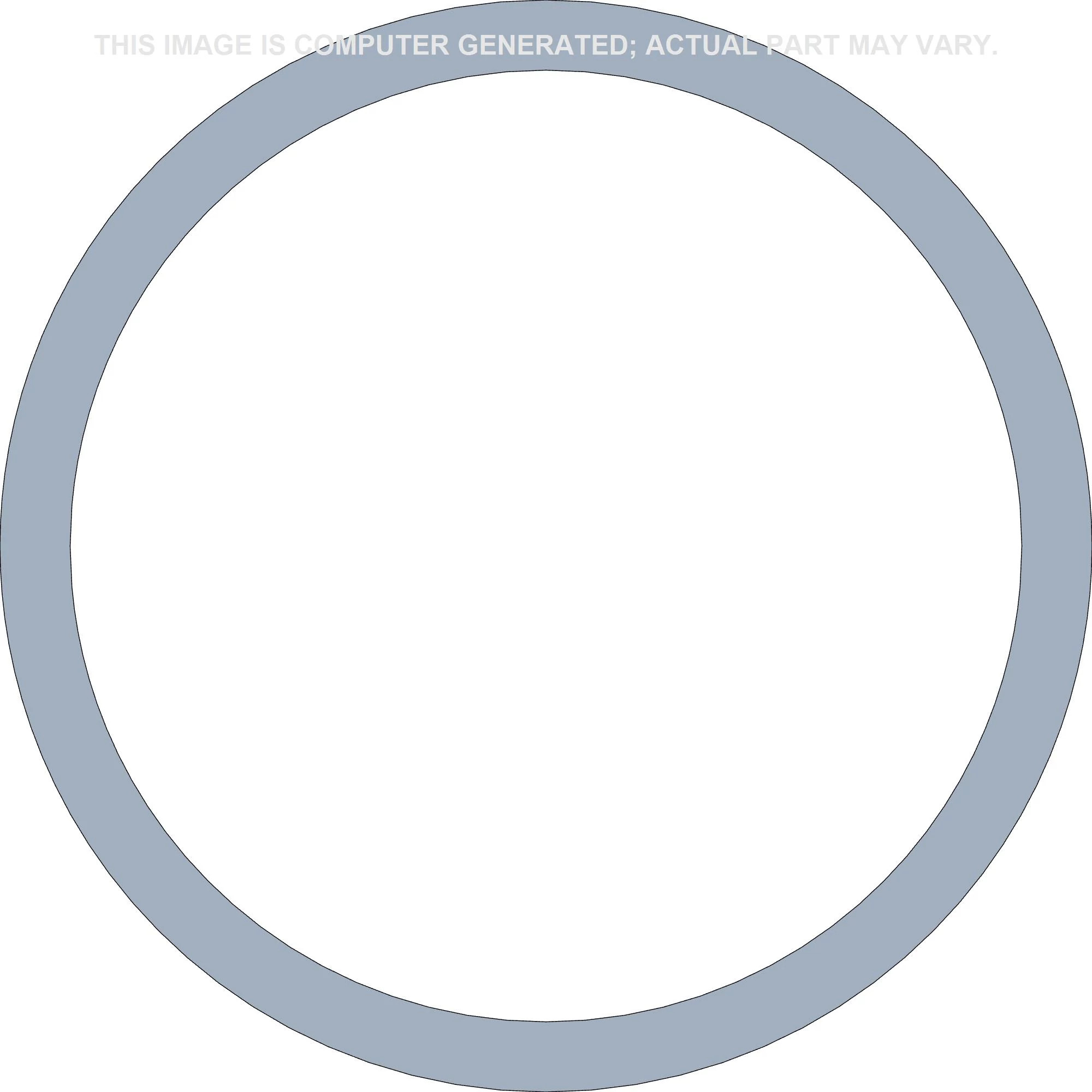 SHIM | NEWHOLLANDAG | EU | EN