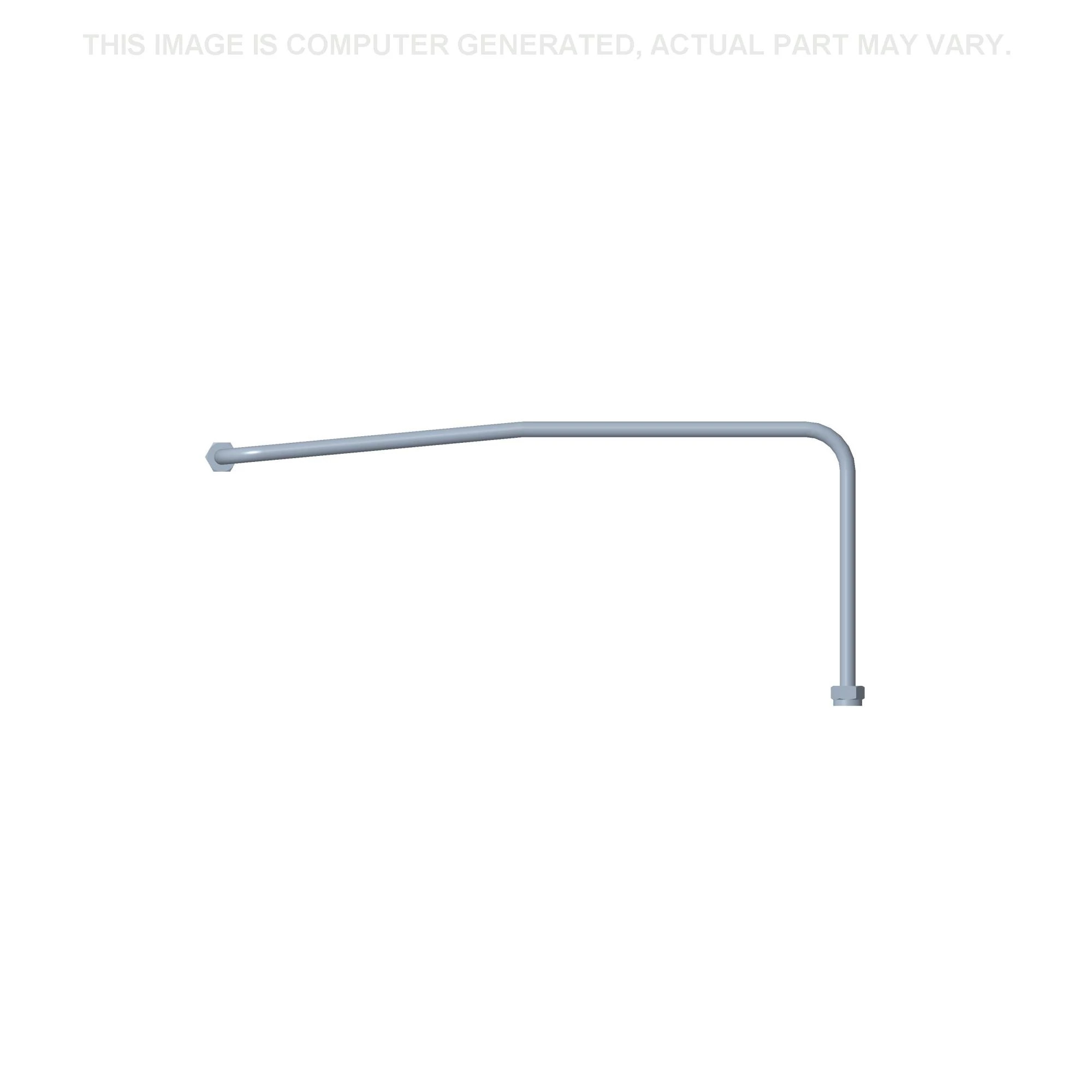 TUBE | CASEIH | EU | EN