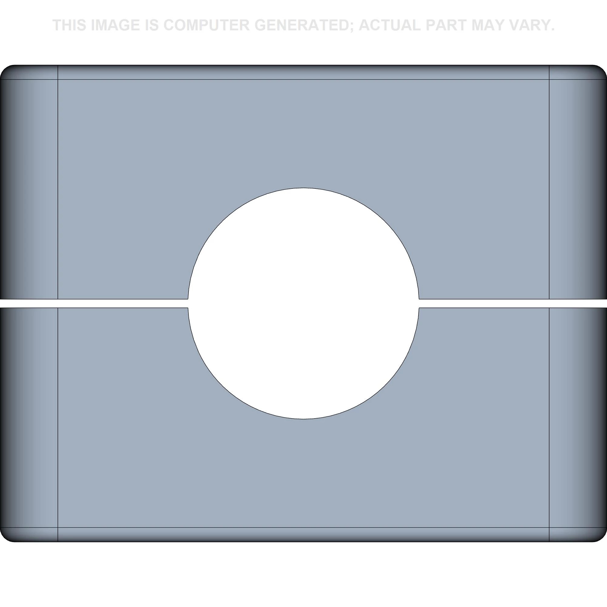 CLAMP | CASECE | EU | EN