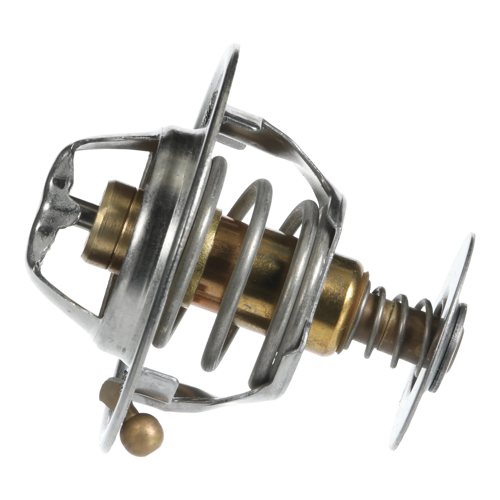 THERMOSTAT | NEWHOLLANDAG | US | EN