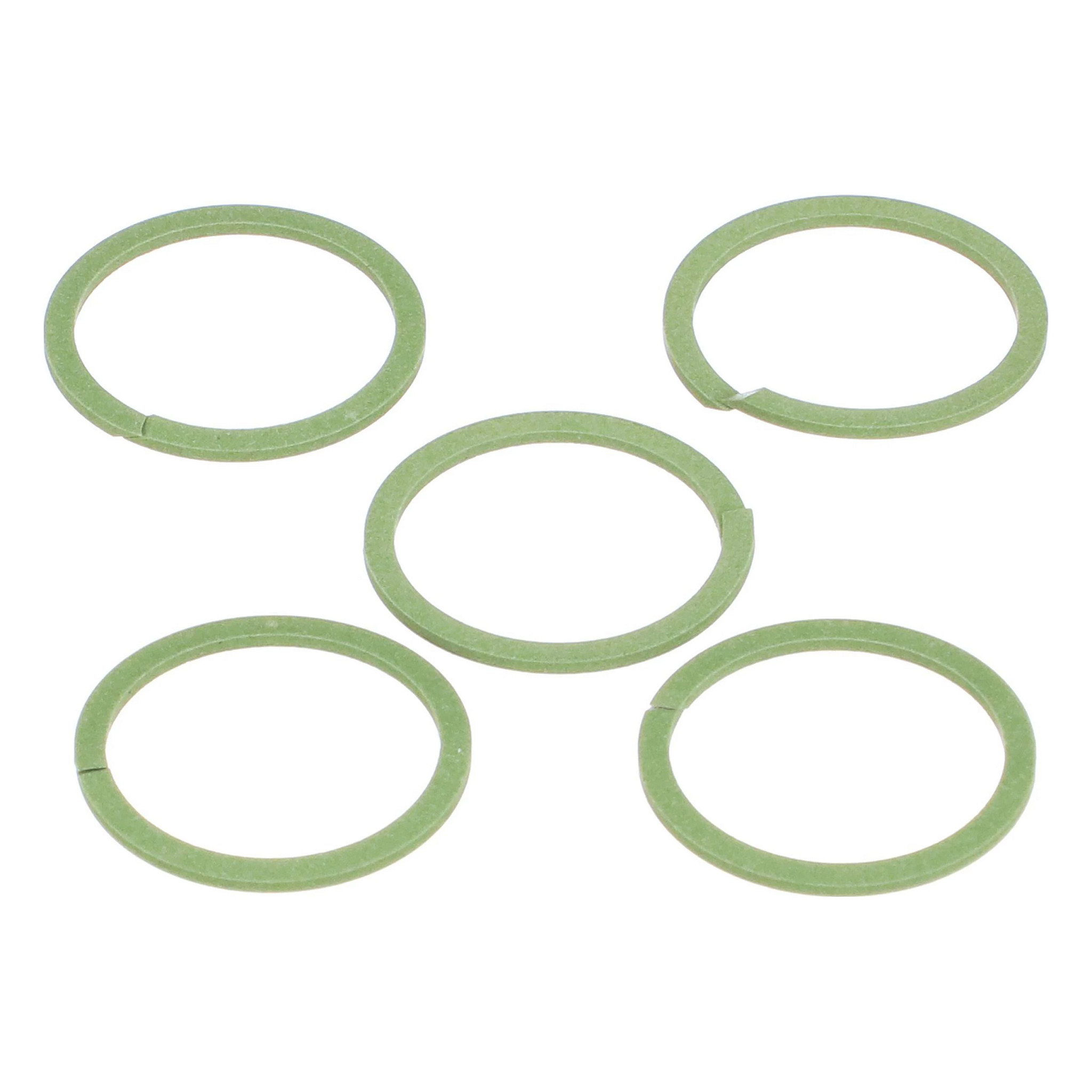 WASHER | CASEIH | IE | EN