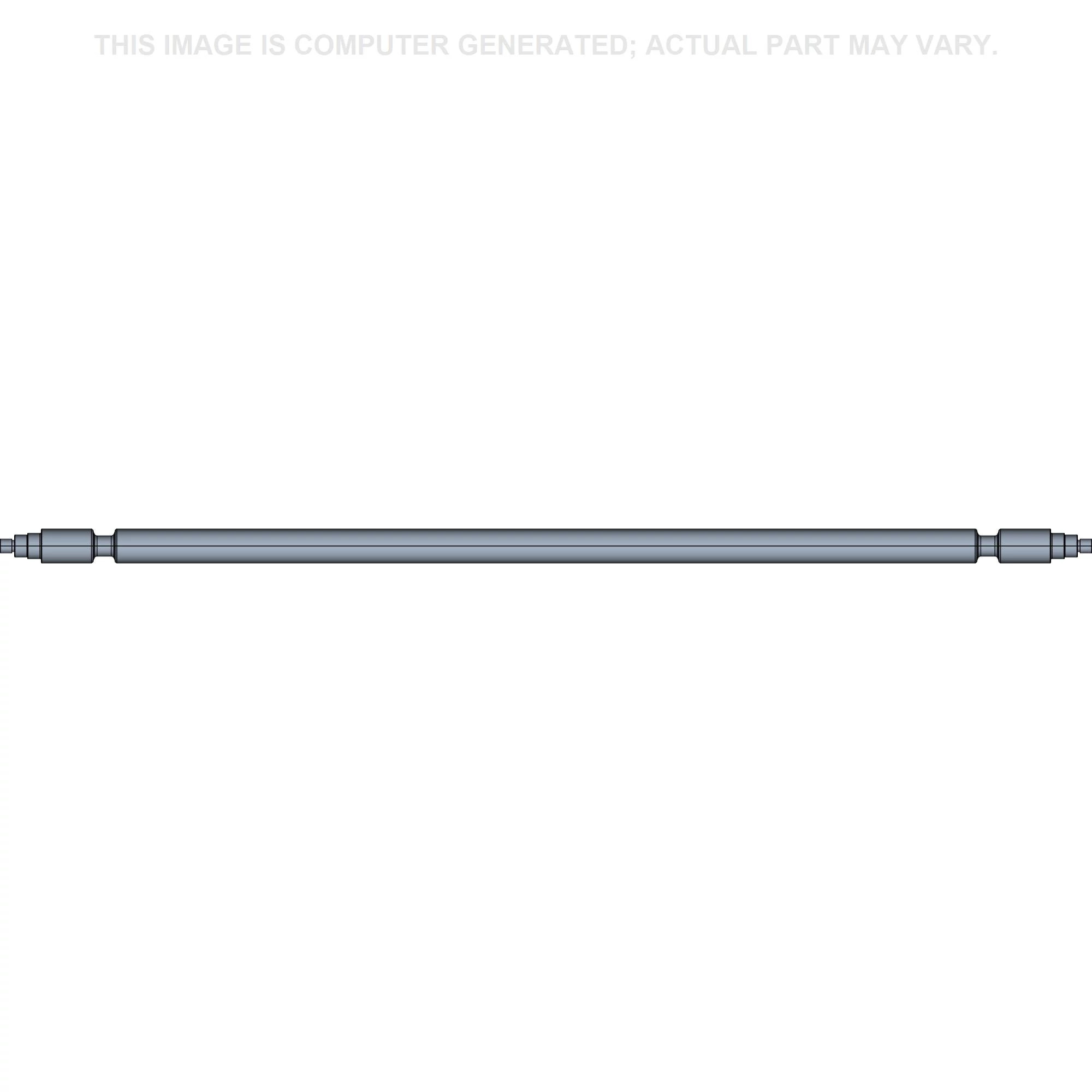 ROLLER SHAFT | CASEIH | EU | EN