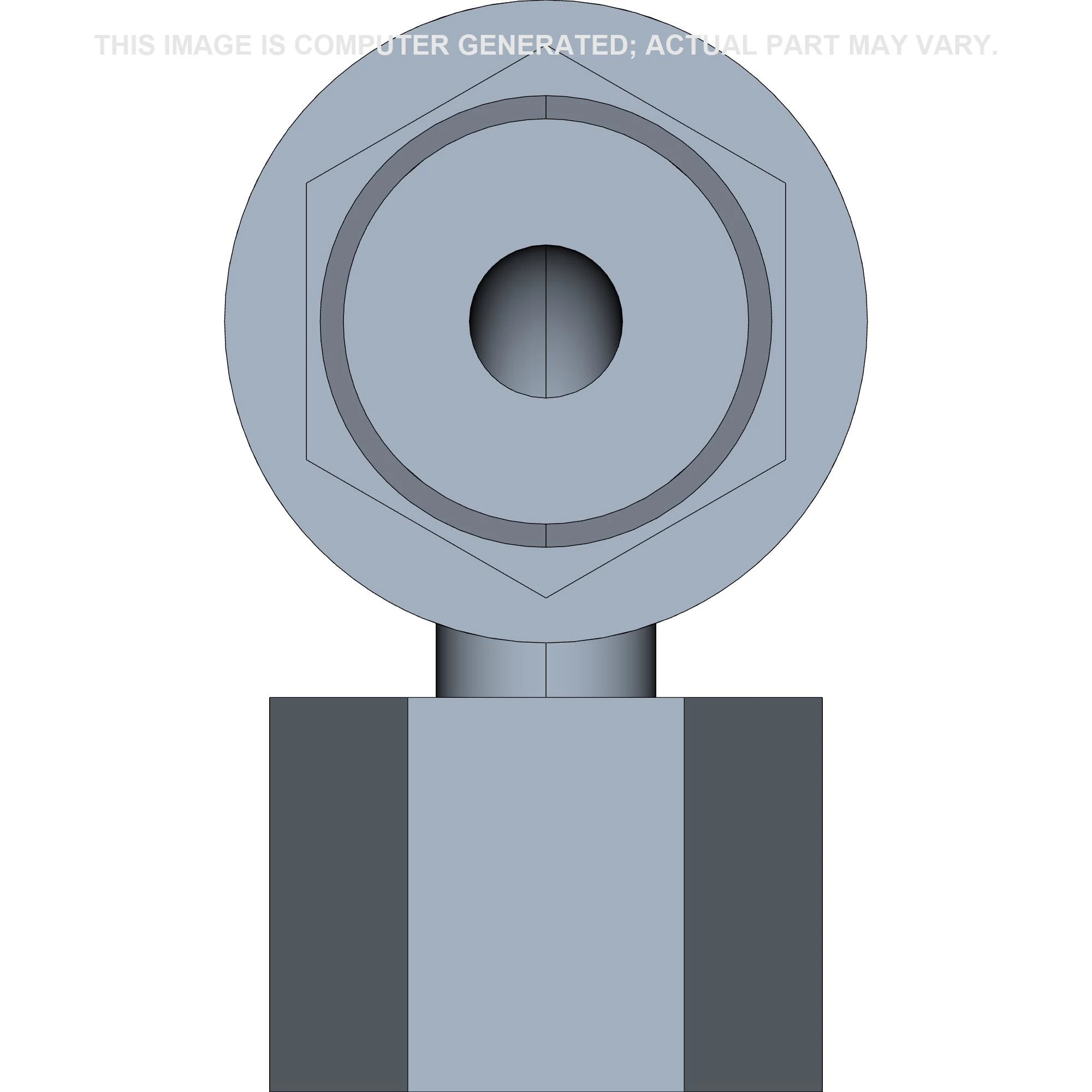 MANGUEIRA HIDRÁULICA | CASEIH | EU | IT