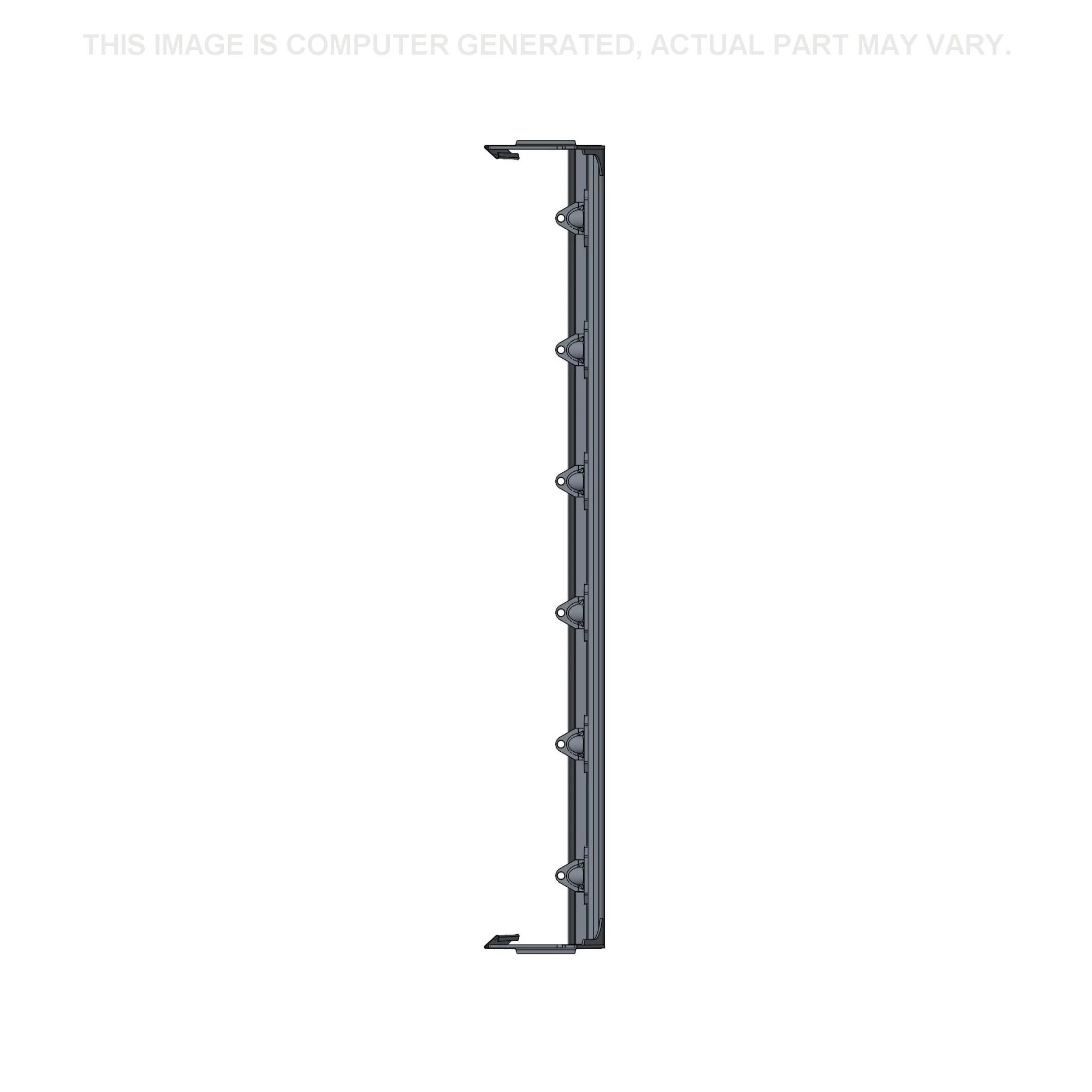 FRAME | DEFAULT | AMEA | EN