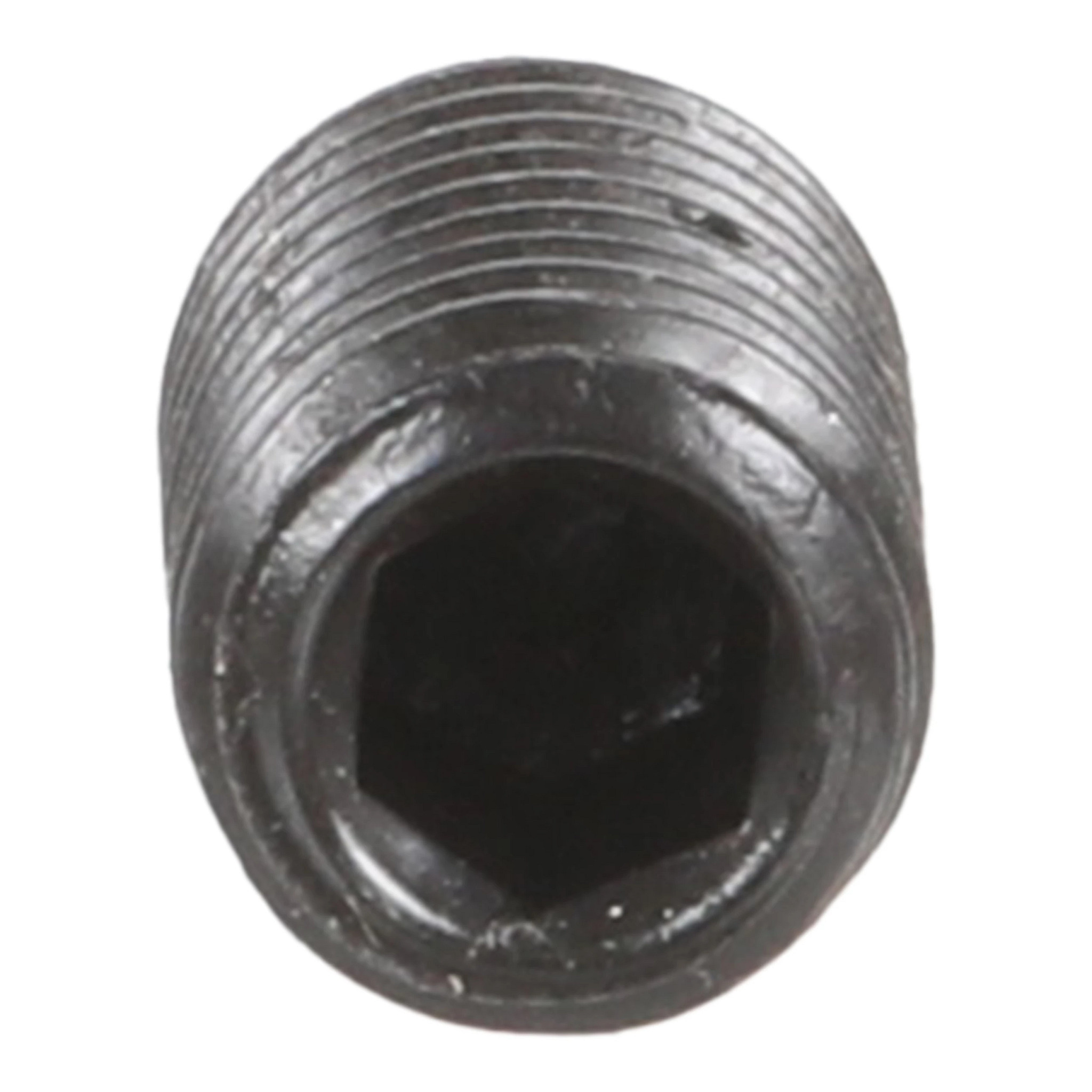 SET SCREW | NEWHOLLANDAG | IE | EN