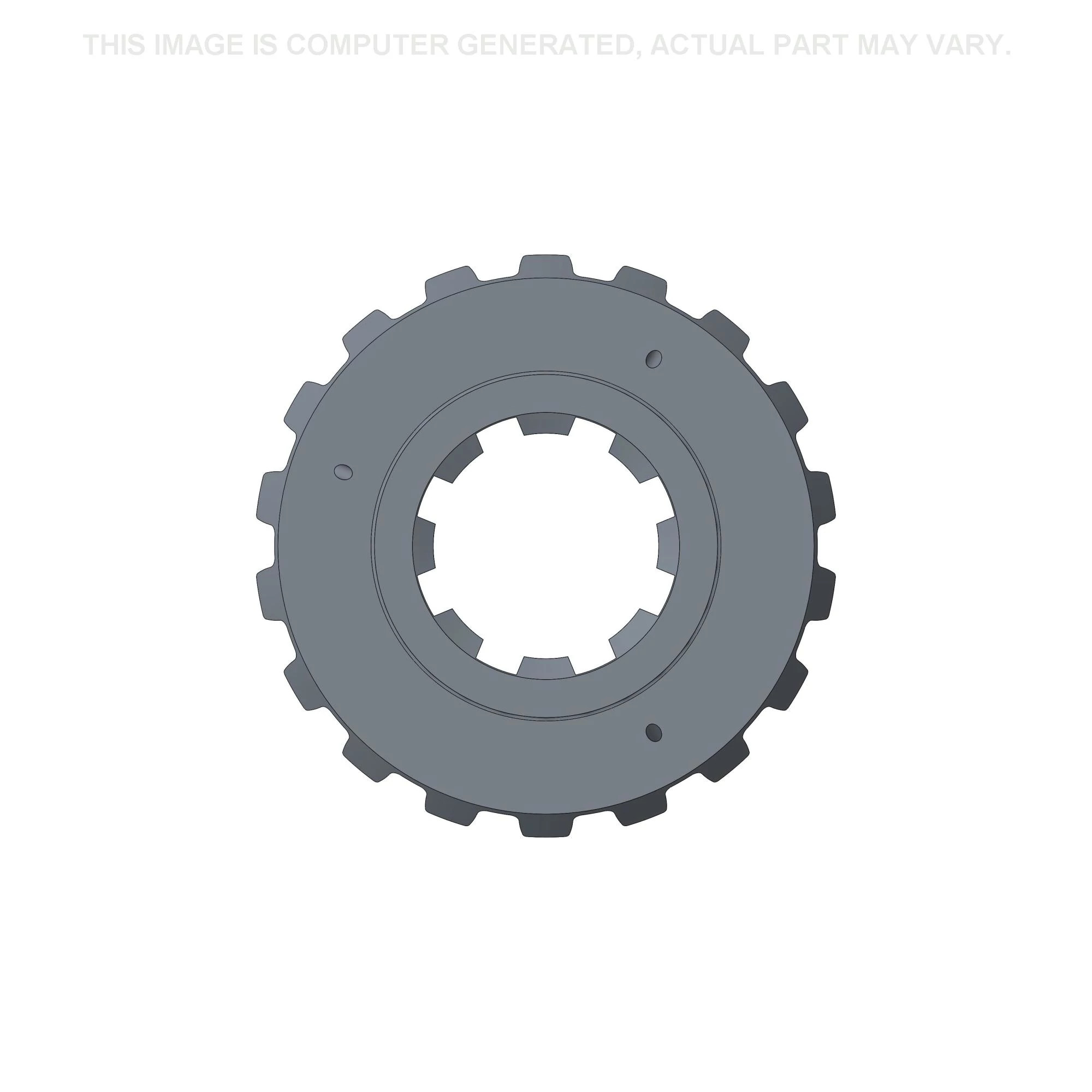 PLANETARY GEAR | CASEIH | IE | EN
