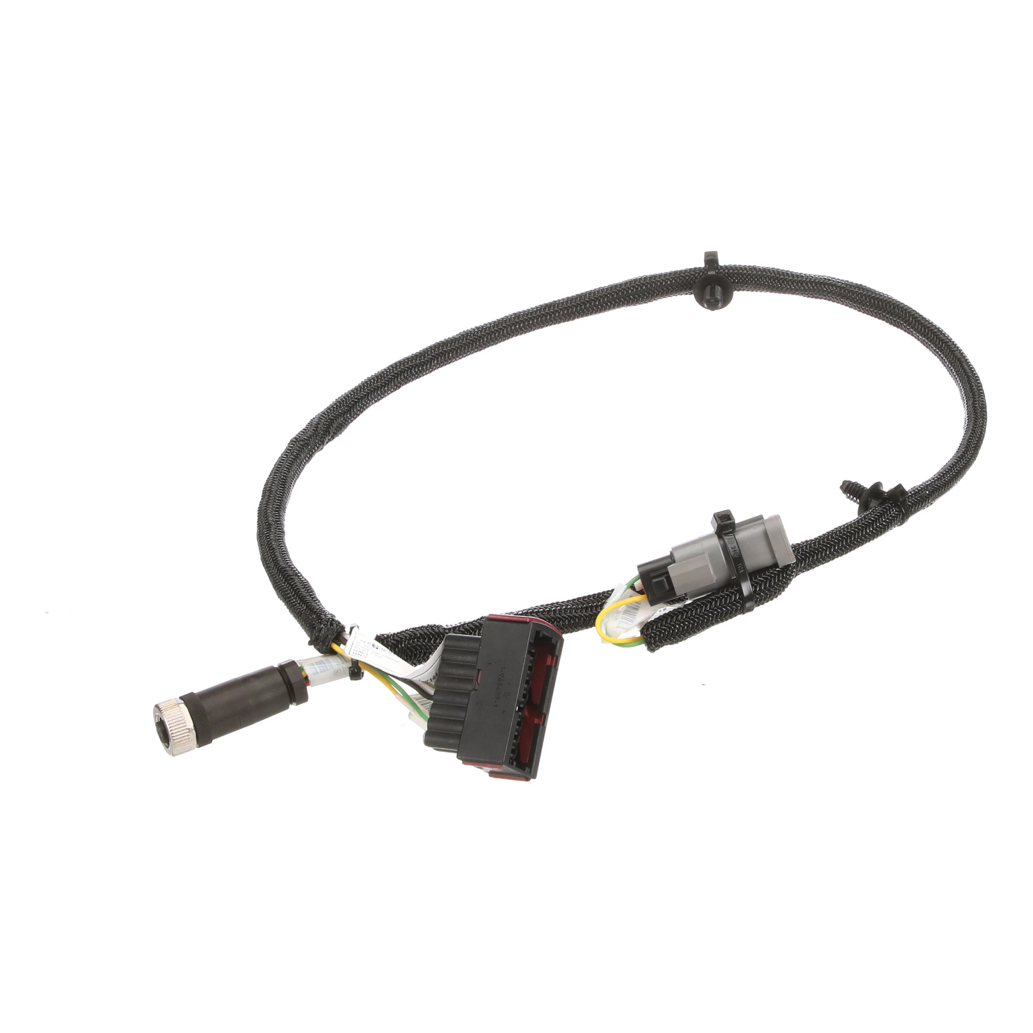 CHICOTE | NEWHOLLANDCE | EU | ES