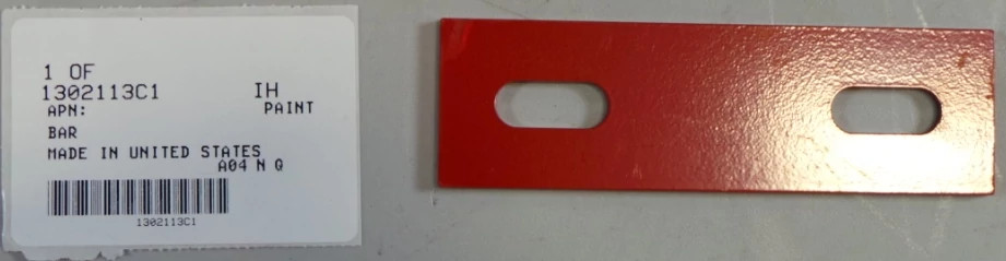 BAR | NEWHOLLANDCE | EU | DE