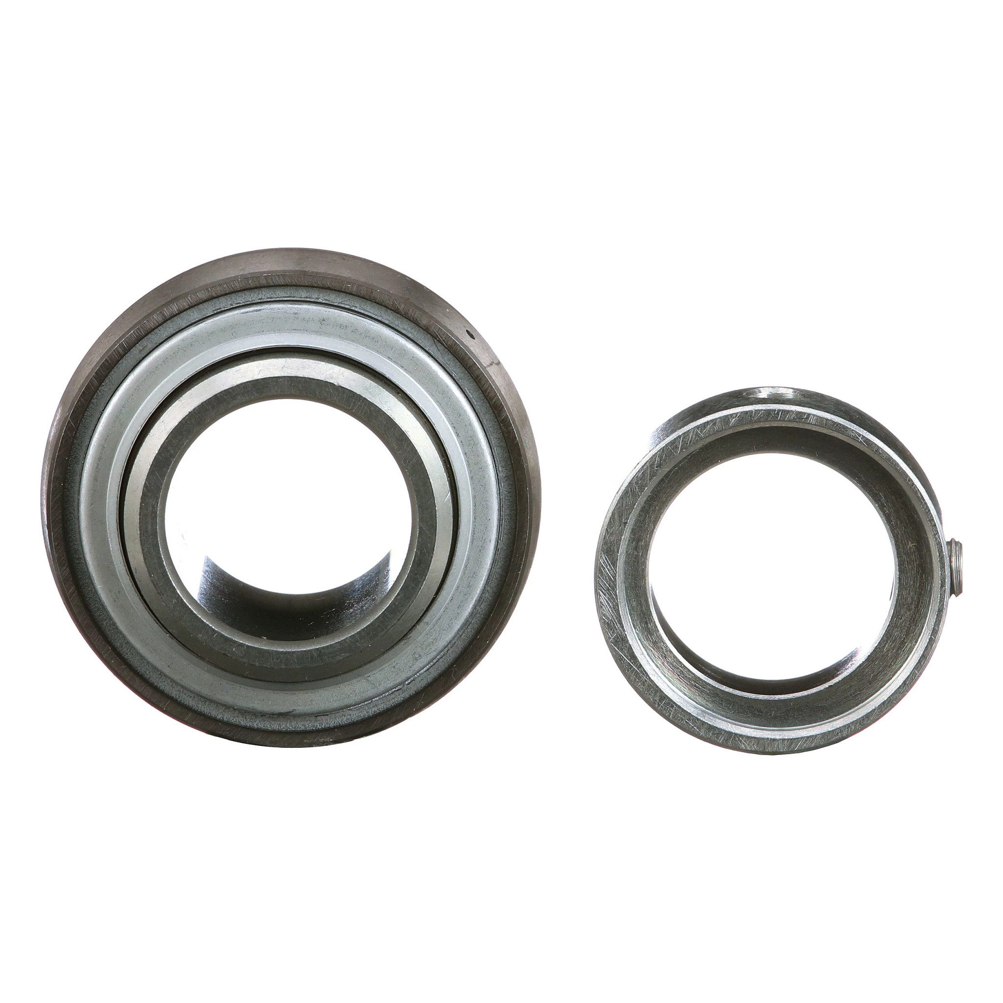 BEARING ASSY | NEWHOLLANDAG | IE | EN