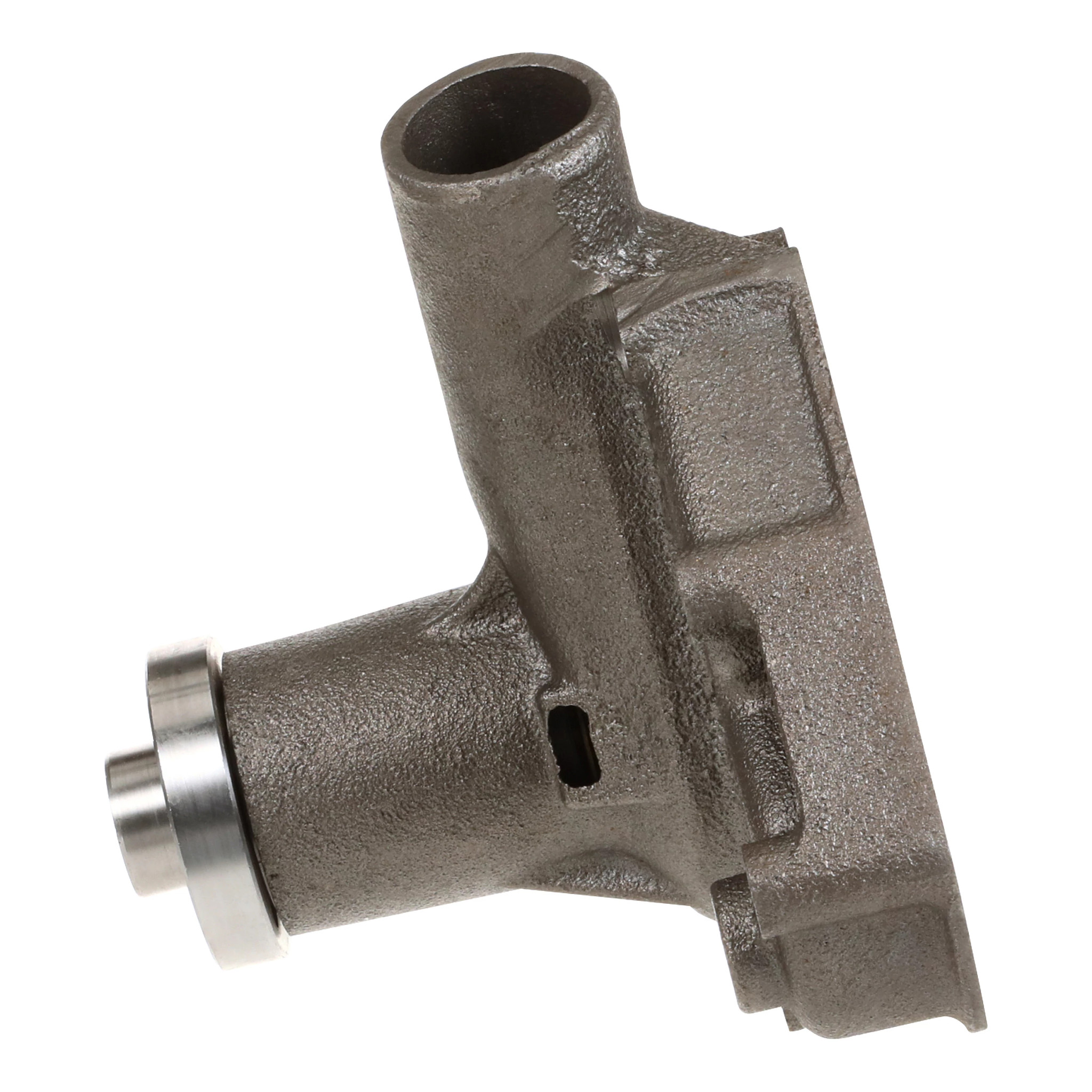 WATER PUMP | CASEIH | CA | EN