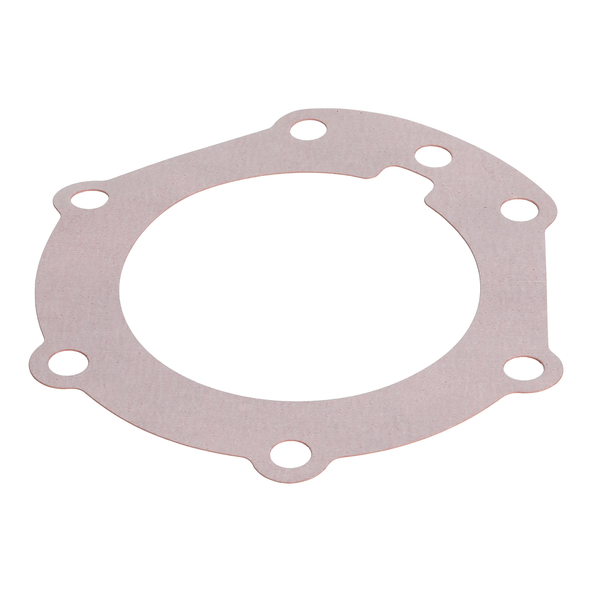 GASKET | NEWHOLLANDAG | CA | EN