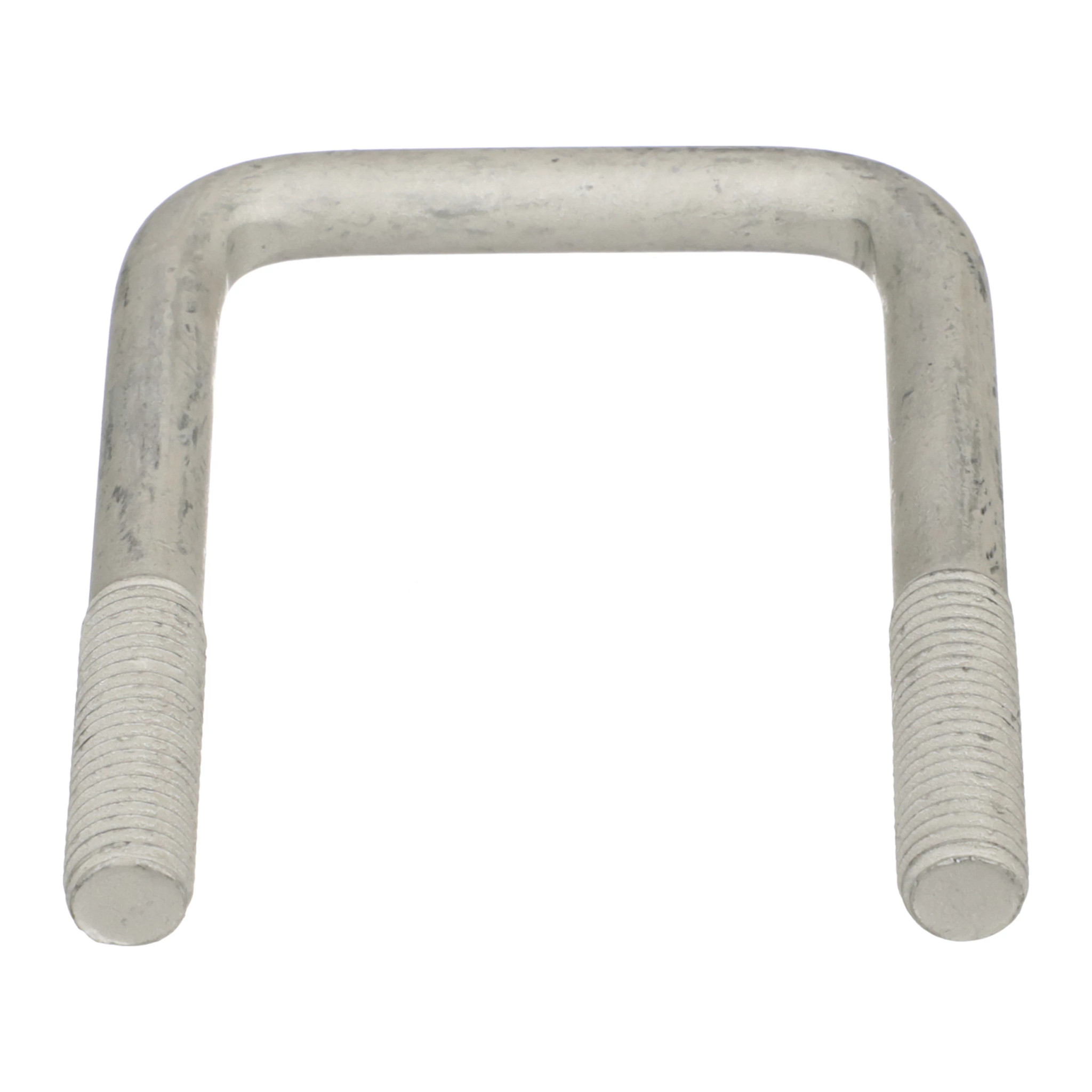 U-BOLT | CASECE | EU | EN