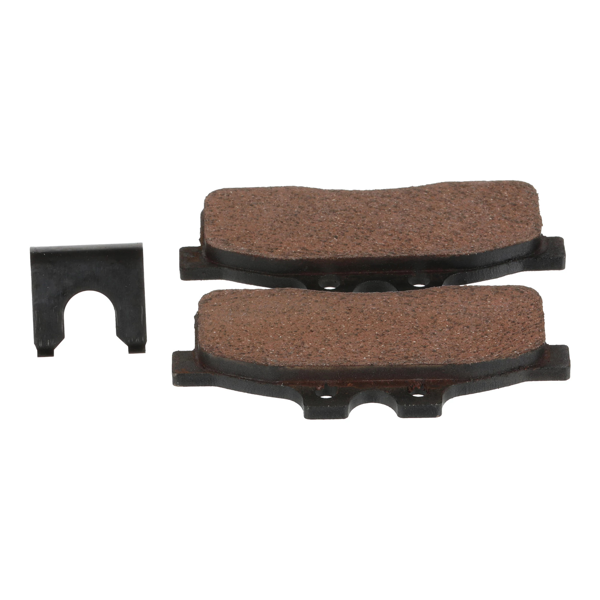 JEU DE GARNITURES | NEWHOLLANDAG | CA | FR