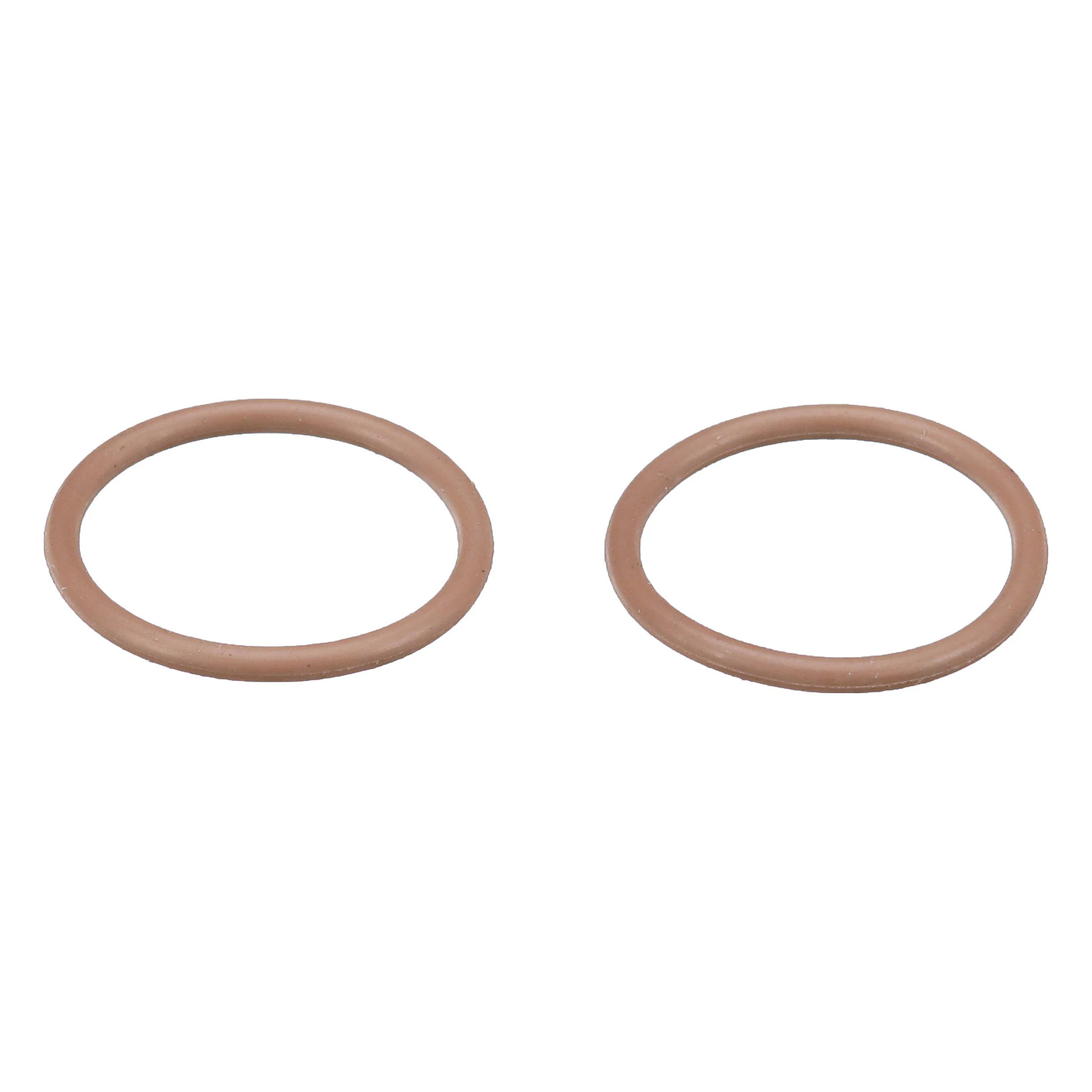 O-Ring - 16,1 mm DI x 1,6 mm Esp