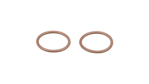 O-RING | NEWHOLLANDCE | EU | PL