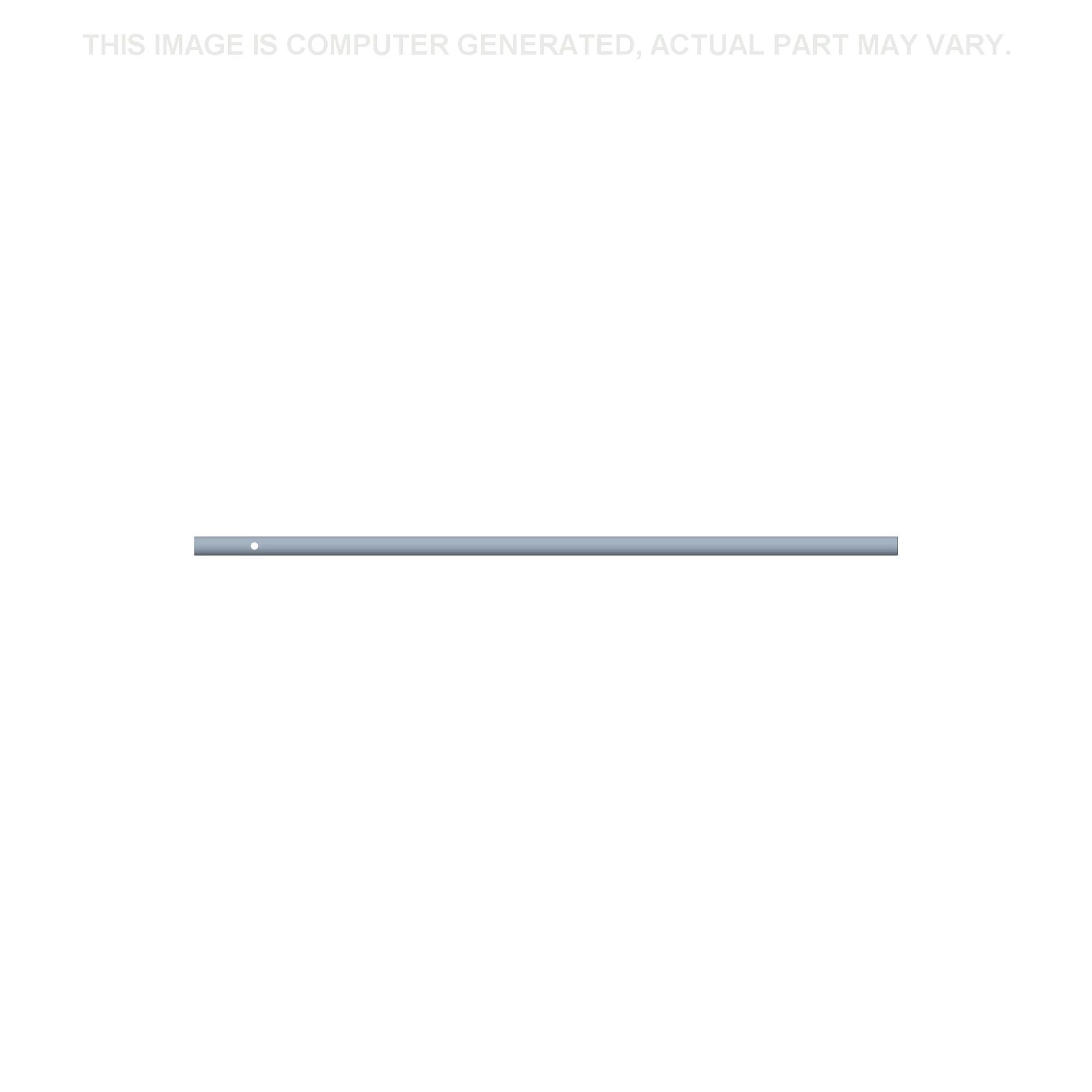 SHAFT | CASEIH | AMEA | EN