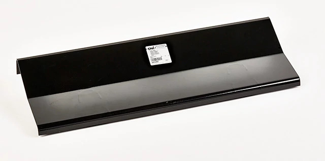 WEAR PLATE | NEWHOLLANDAG | US | EN