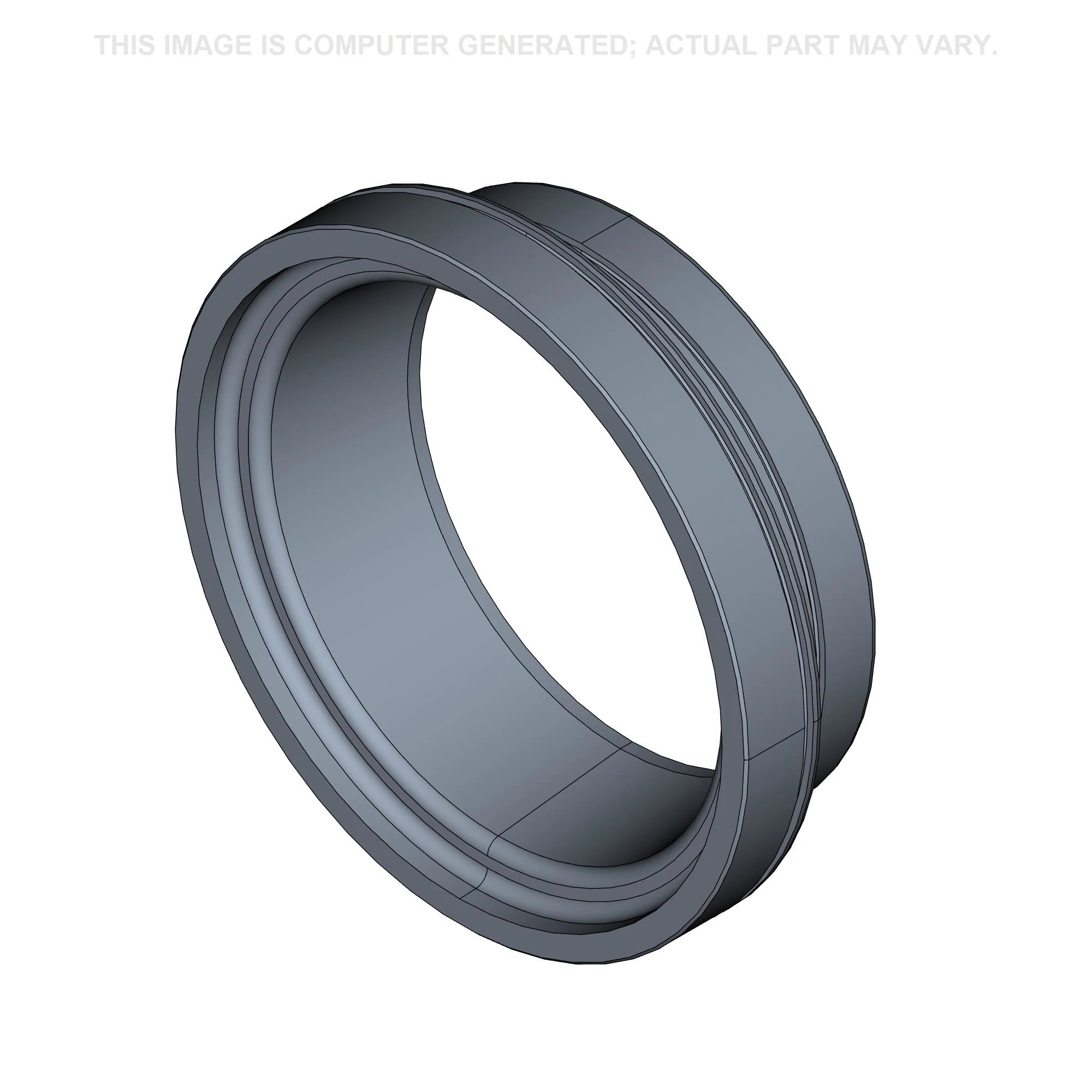 PISTON | CASEIH | IE | EN