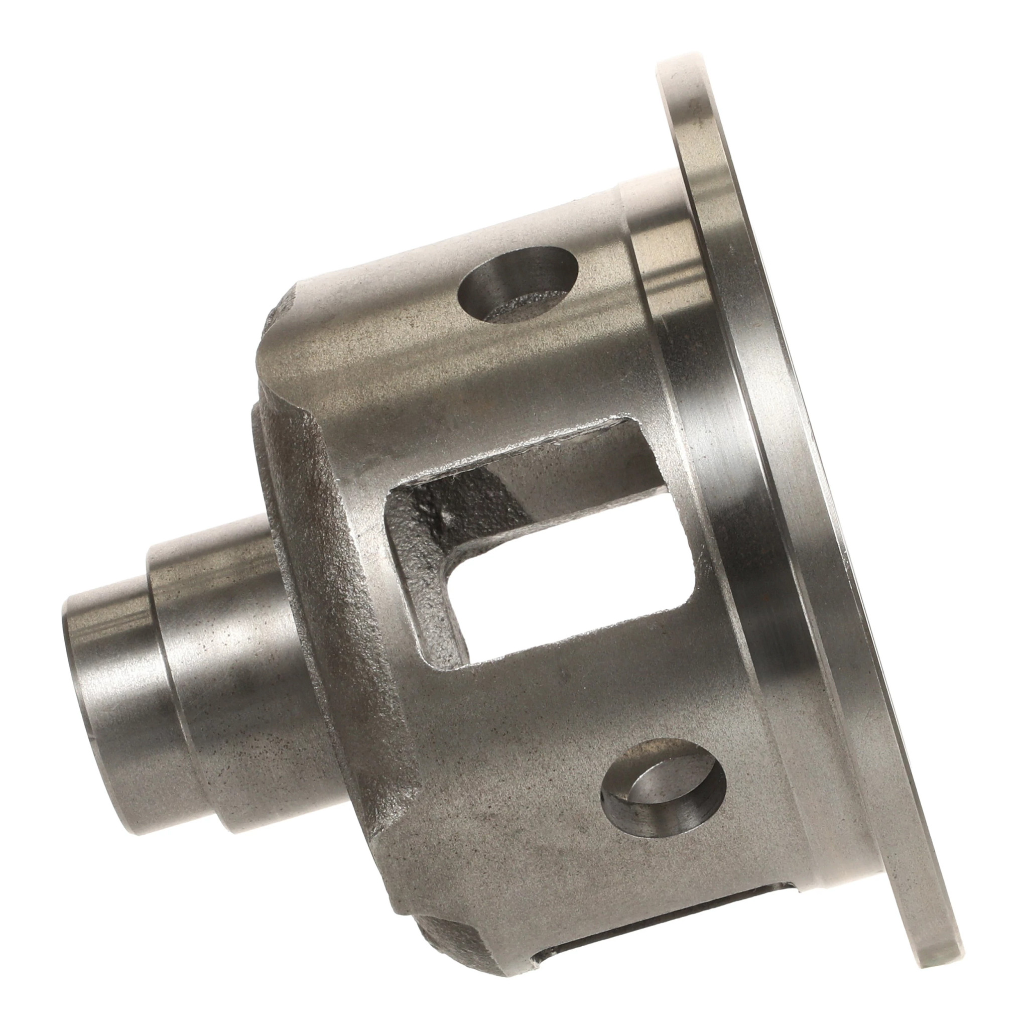 DIFFERENTIAL GEAR | CASEIH | GB | EN