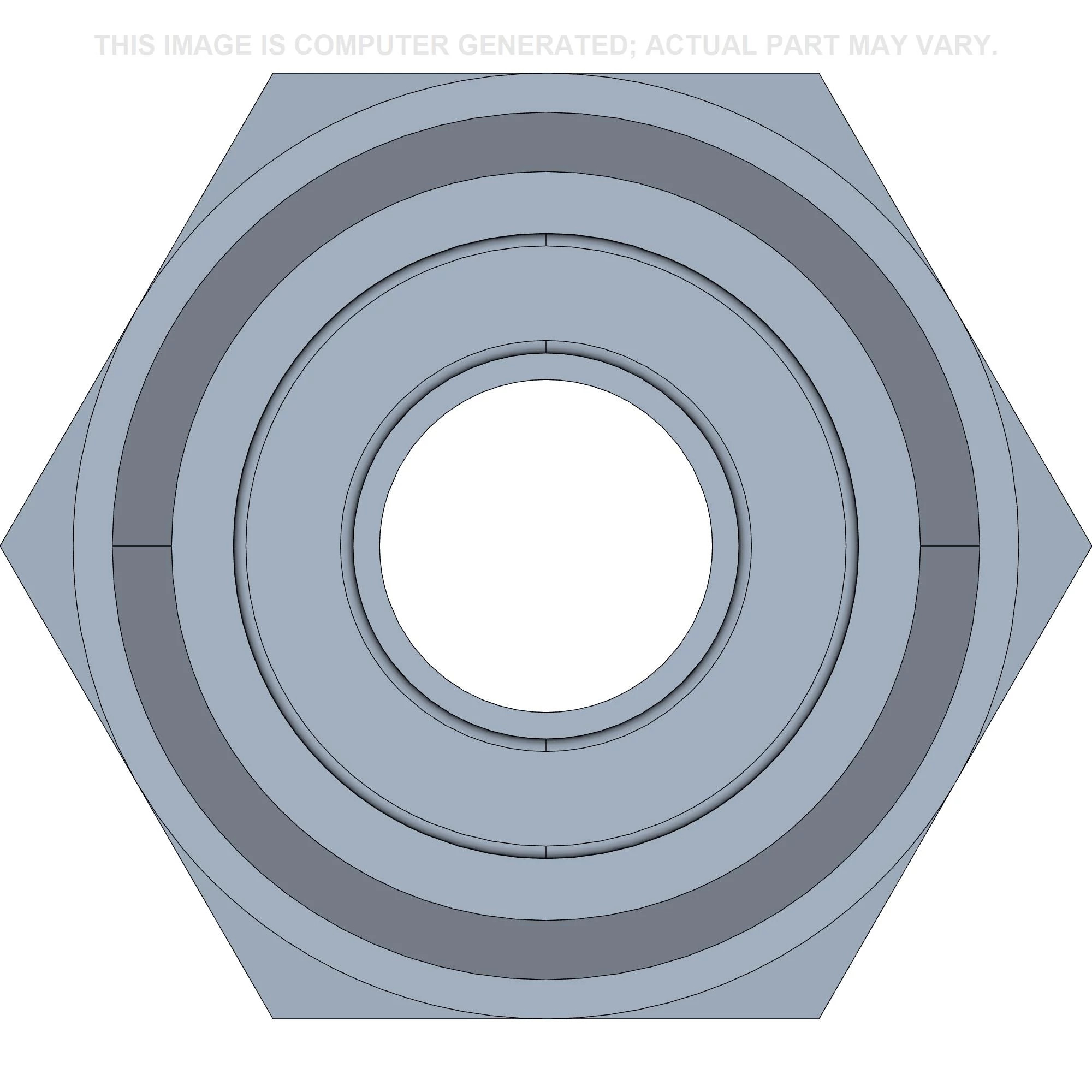 HYD CONNECTOR | NEWHOLLANDAG | GB | EN