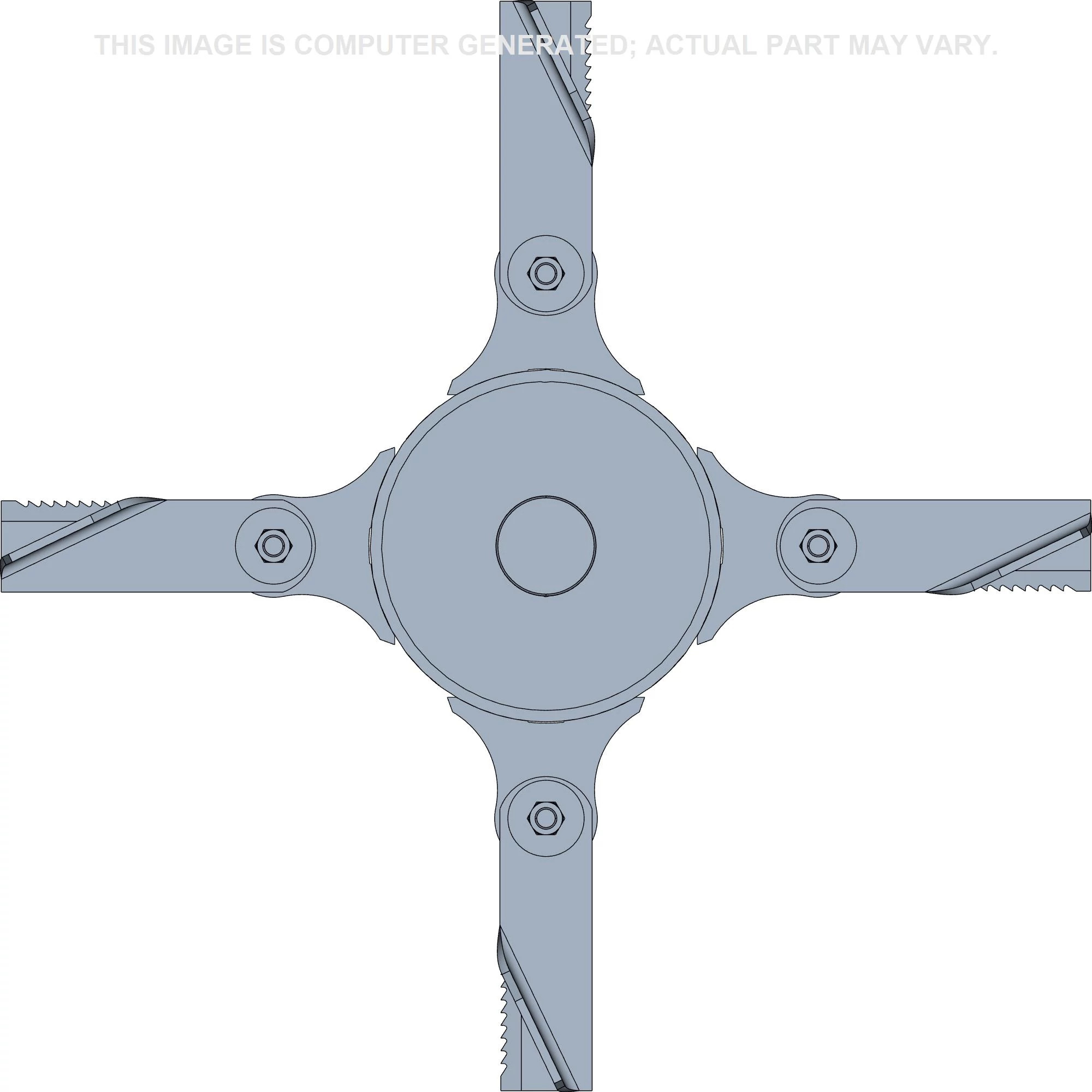 Rotor