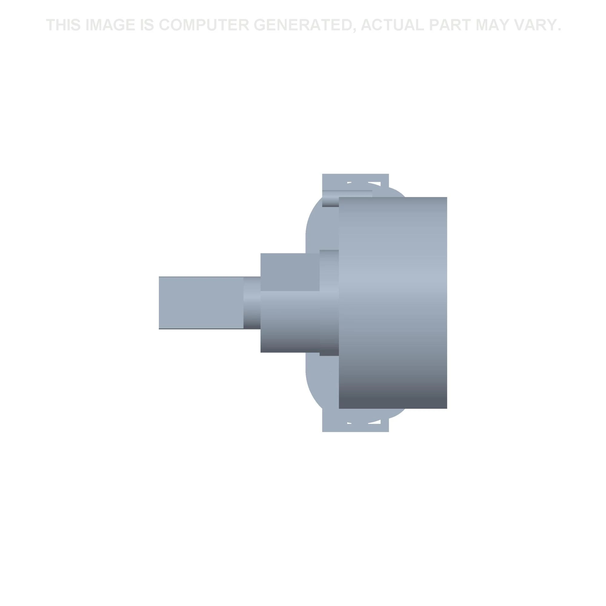 POTENTIOMETER | DEFAULT | GB | EN