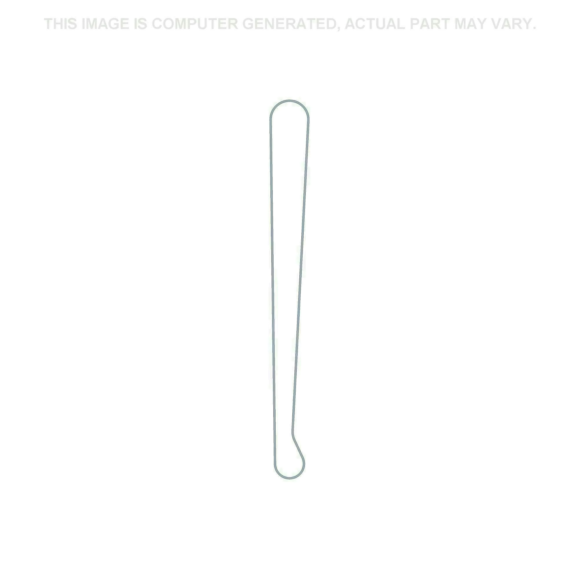 CHAIN | CASEIH | EU | FR