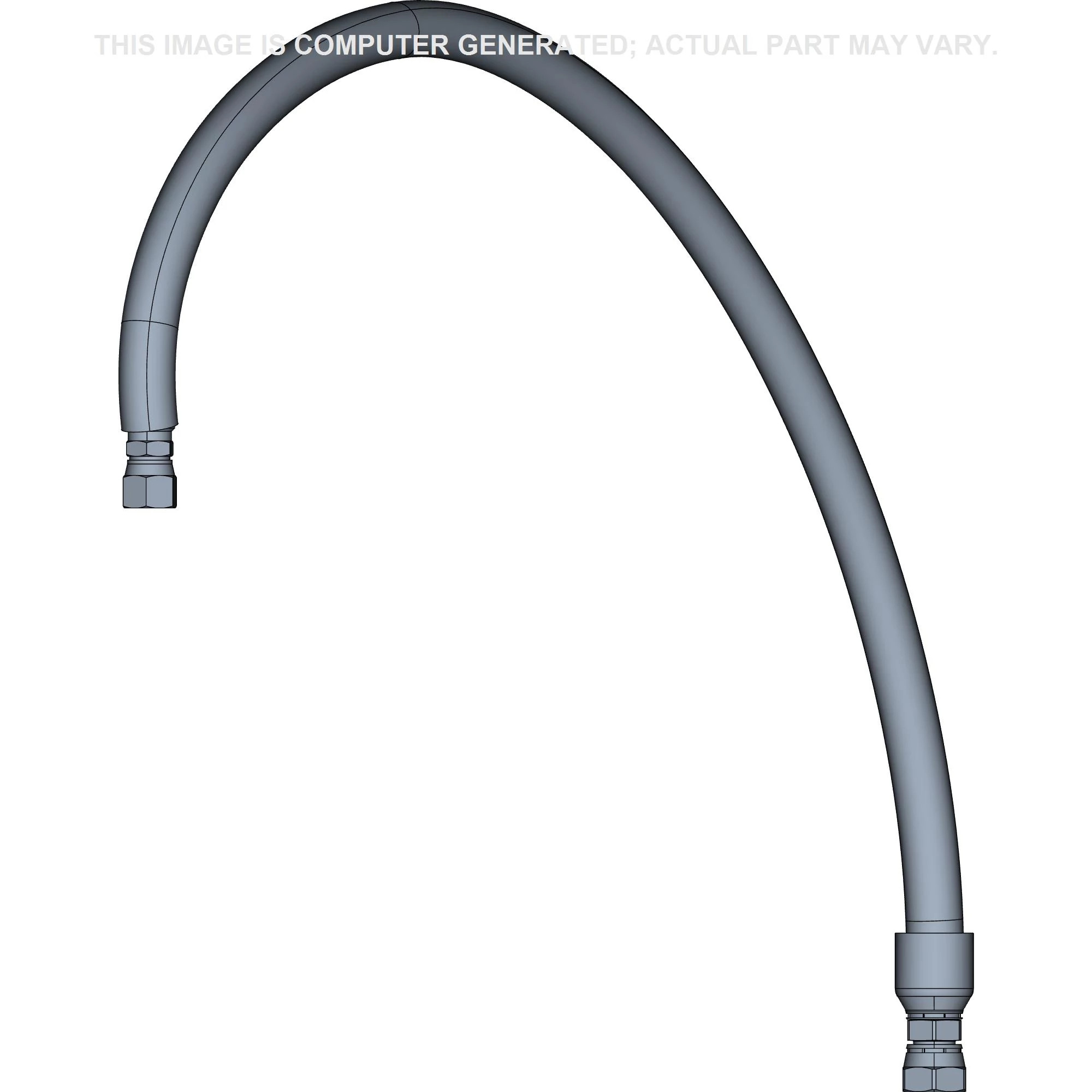 HYDRAULIC HOSE | NEWHOLLANDAG | IE | EN