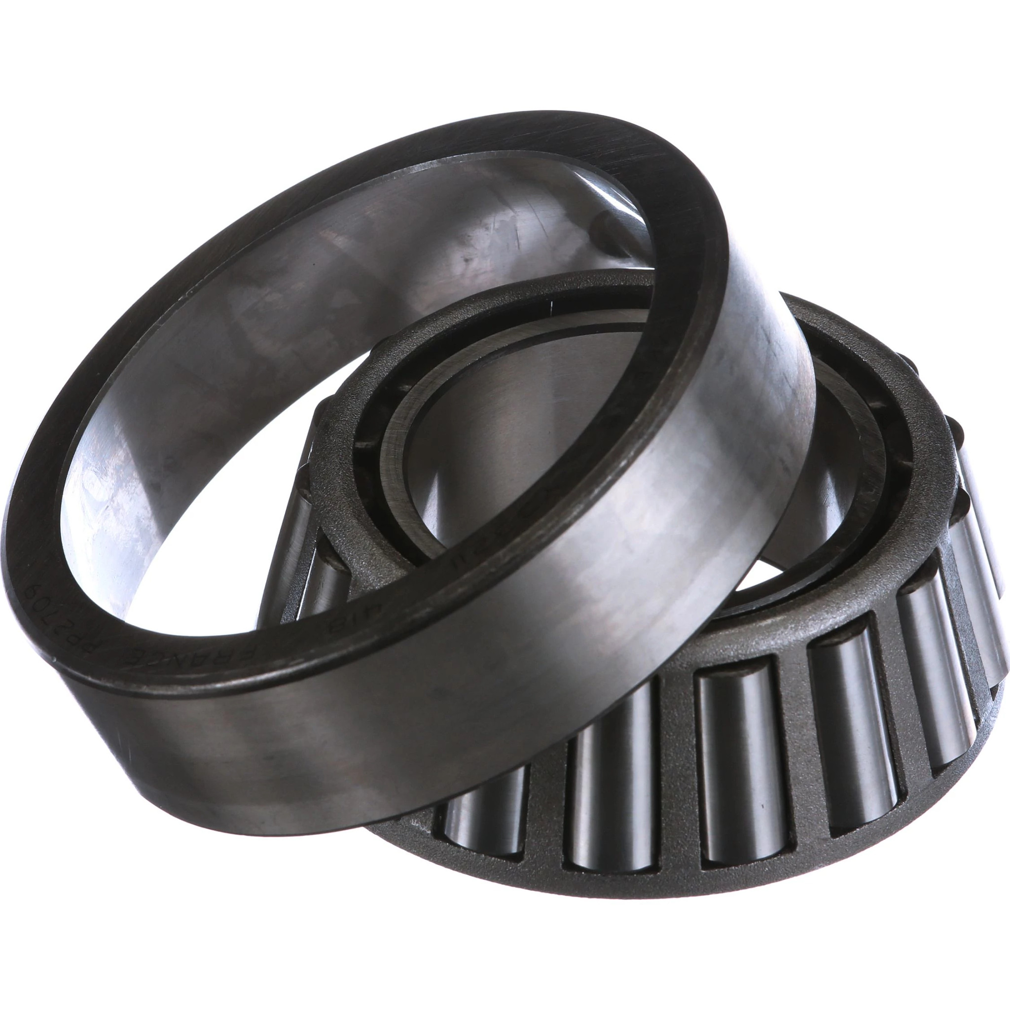 ROULEMENT ROUL. CONIQ. | CASEIH | AMEA | EN