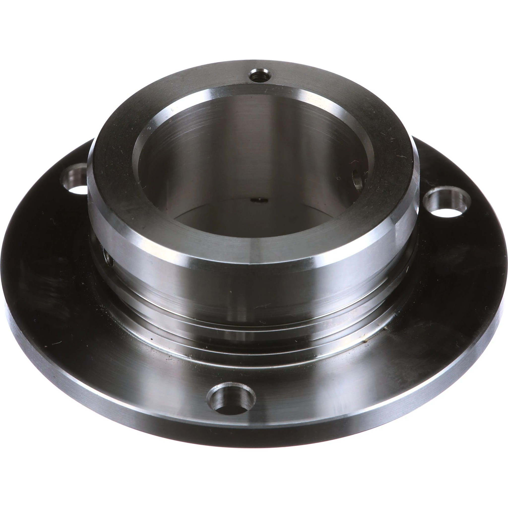 FLANGE | NEWHOLLANDAG | CA | EN