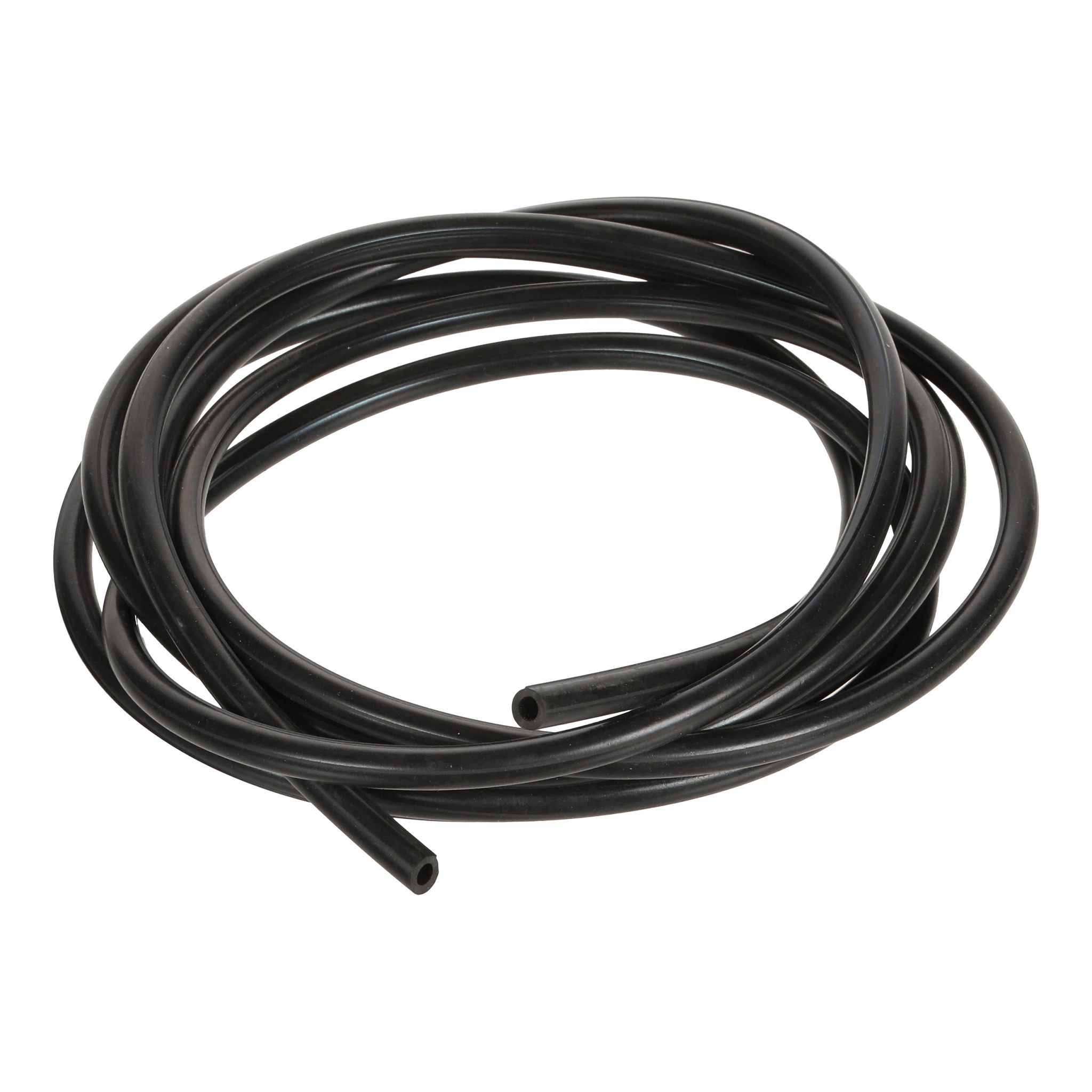 Windshield Wiper Tube