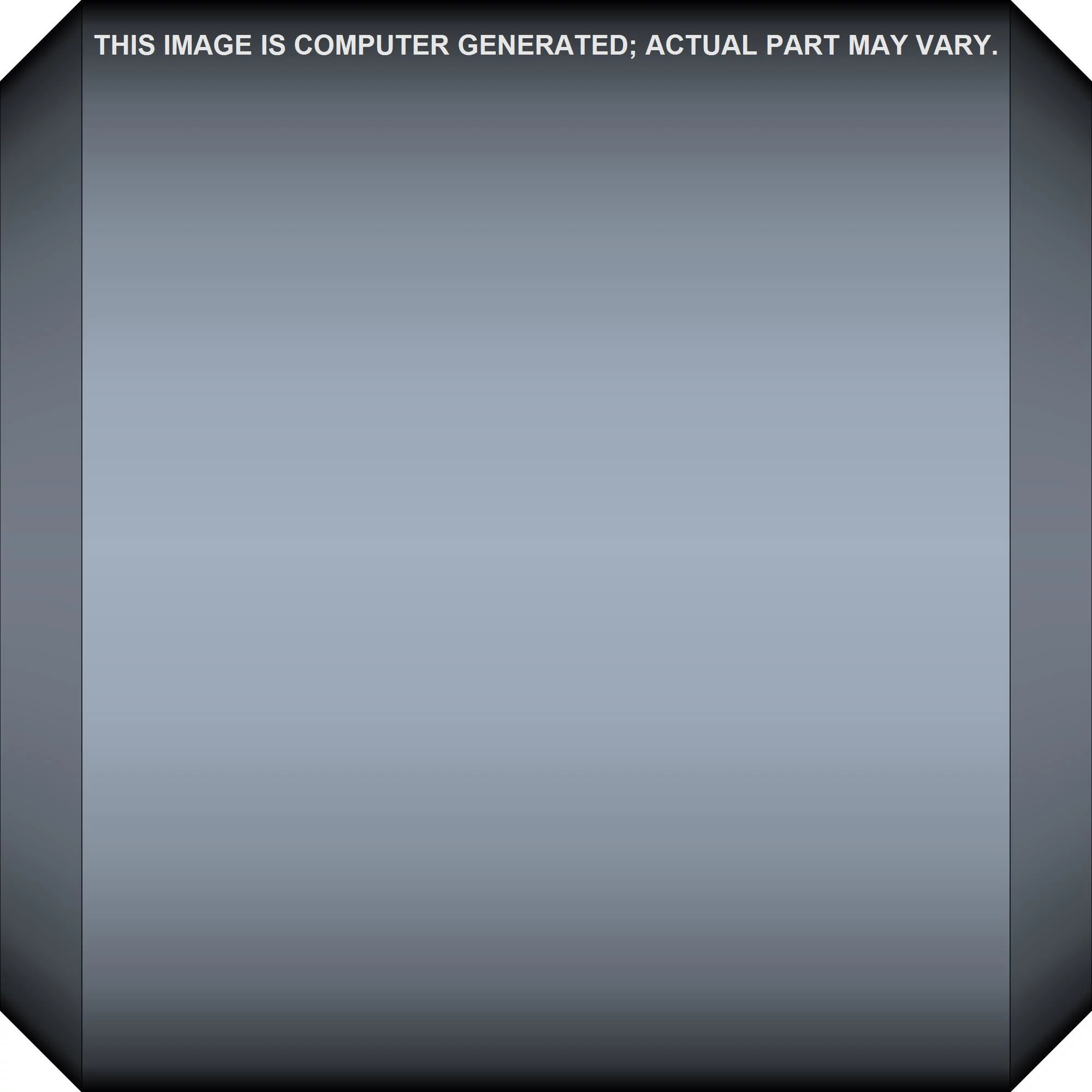 TAPPO | NEWHOLLANDCE | EU | NL