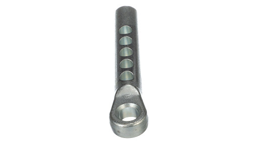 CONNECTING LINK | STEYR | EU | FR