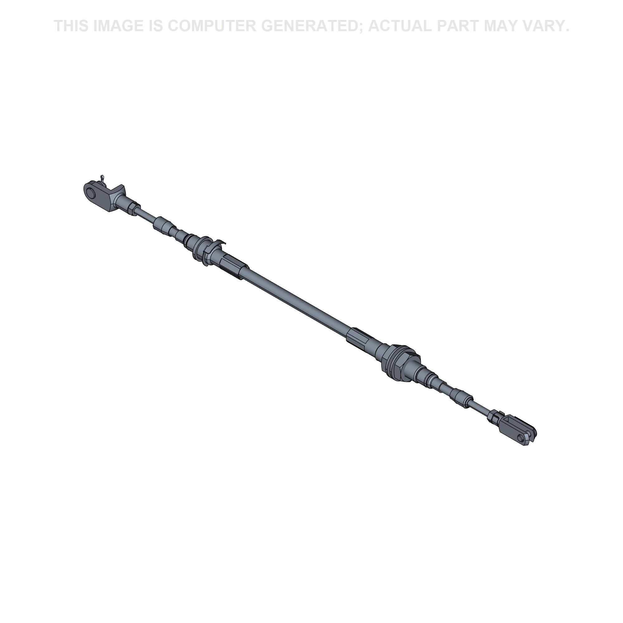 Cabo | NEWHOLLANDAG | BR | PT