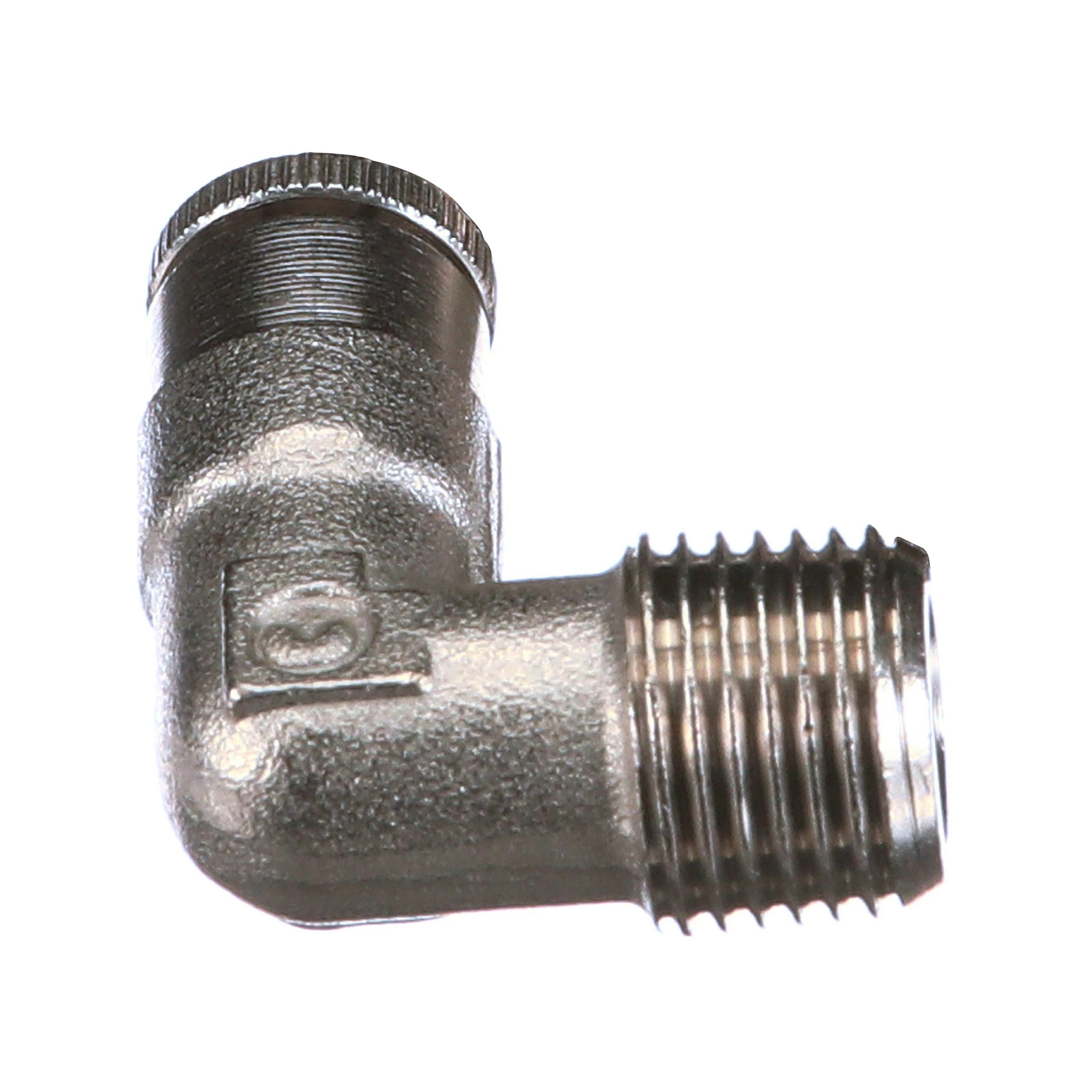HYD CONNECTOR | NEWHOLLANDAG | AU | EN