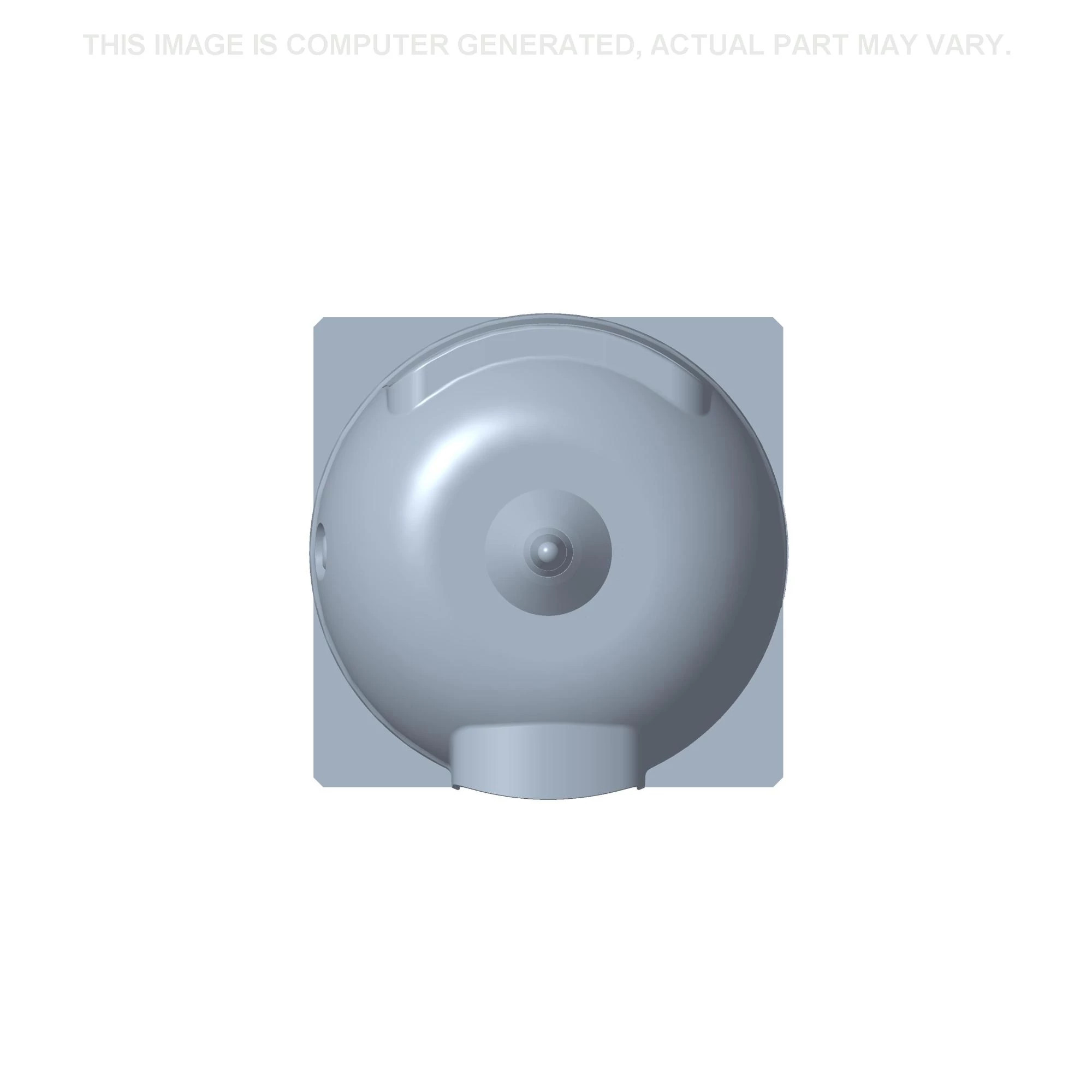 RADIO | NEWHOLLANDAG | IE | EN