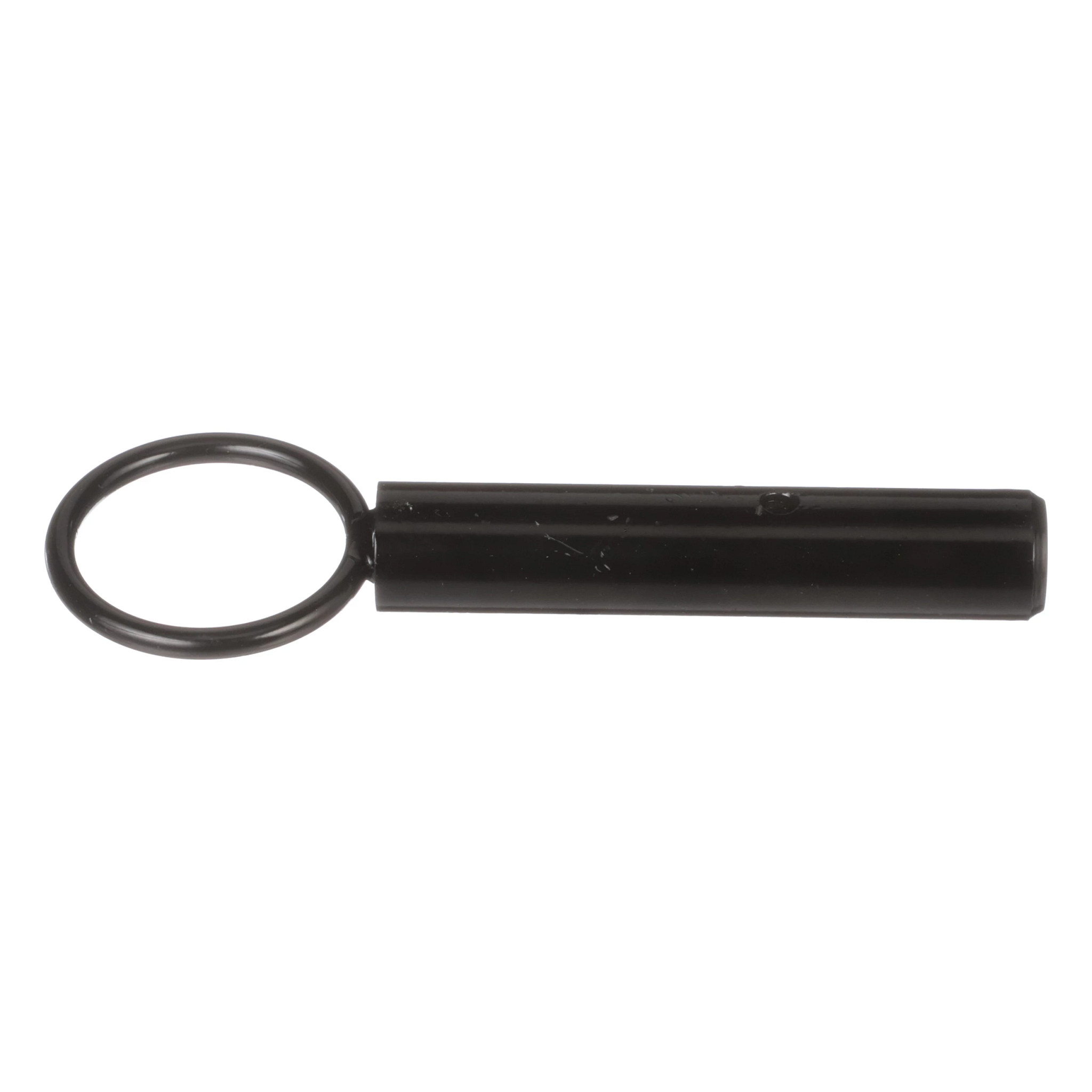 HITCH PIN | NEWHOLLANDAG | CA | EN