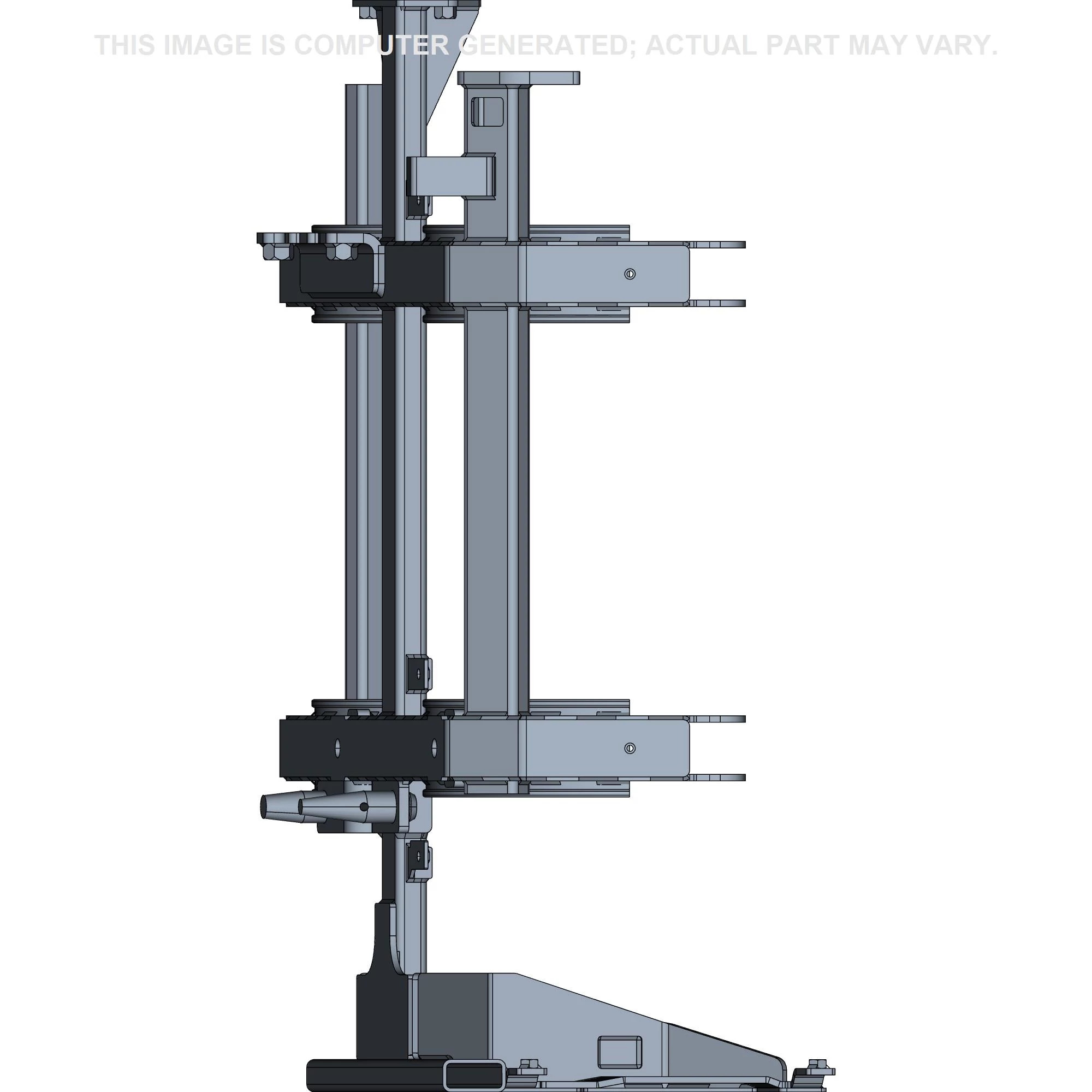 BASTIDOR | NEWHOLLANDAG | ES | ES