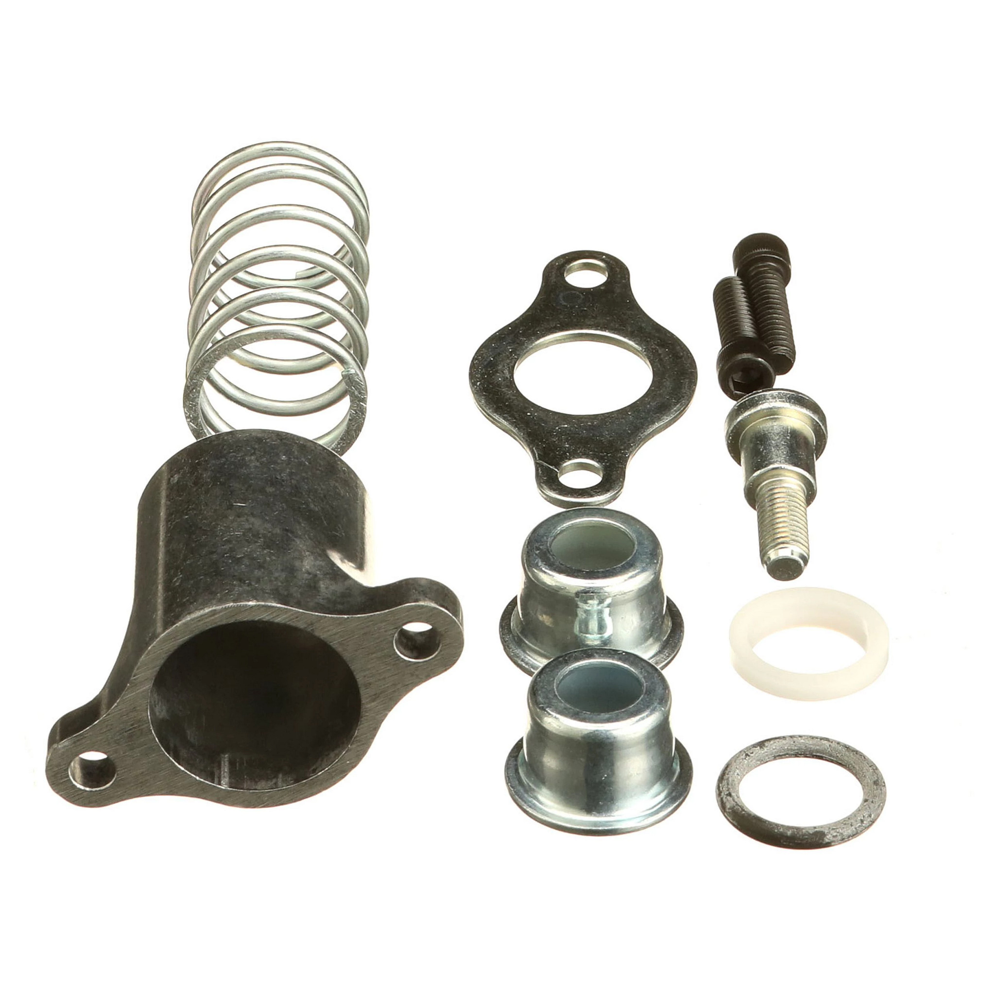 KIT | CASECE | CA | EN