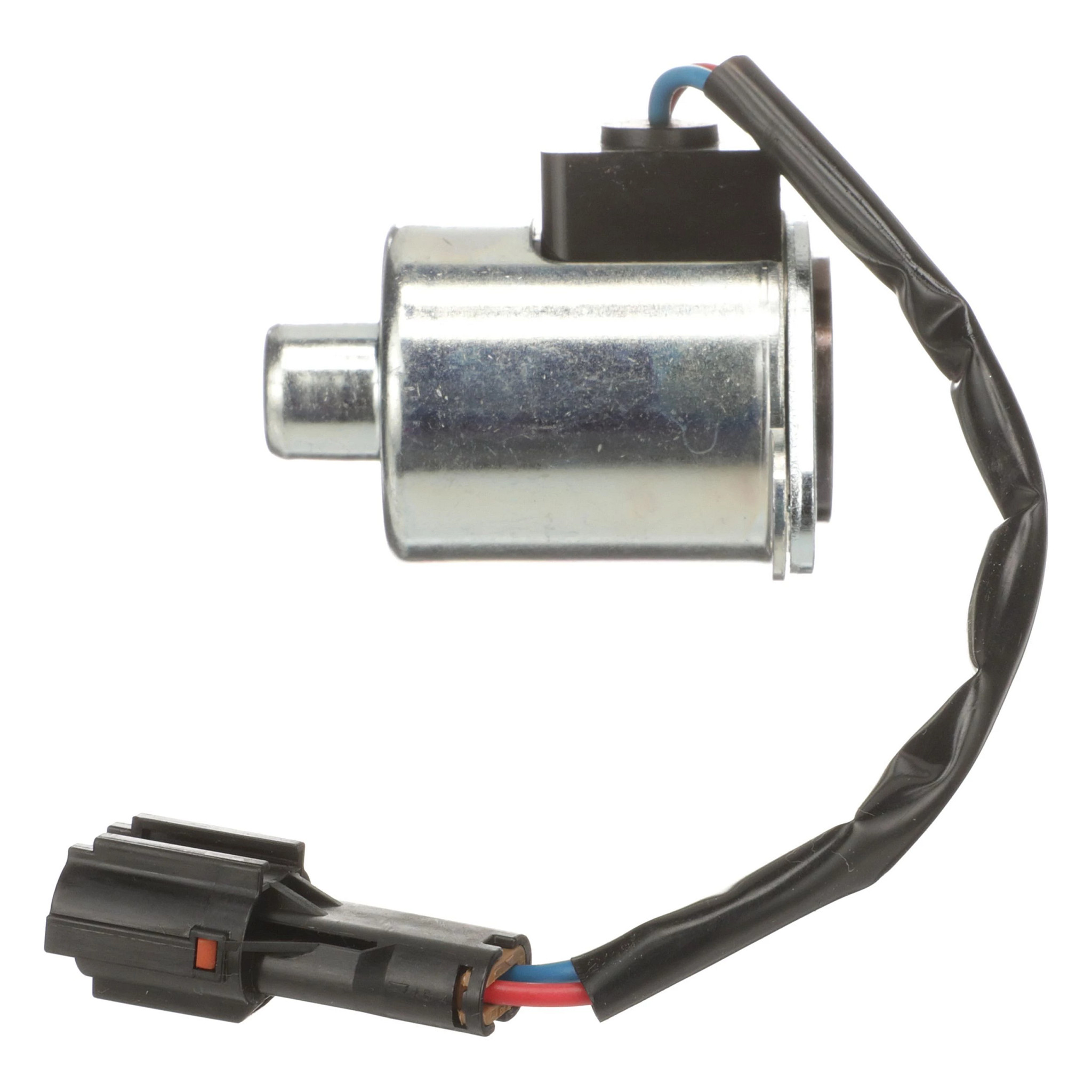 SOLENOID VALVE | NEWHOLLANDCE | CA | EN