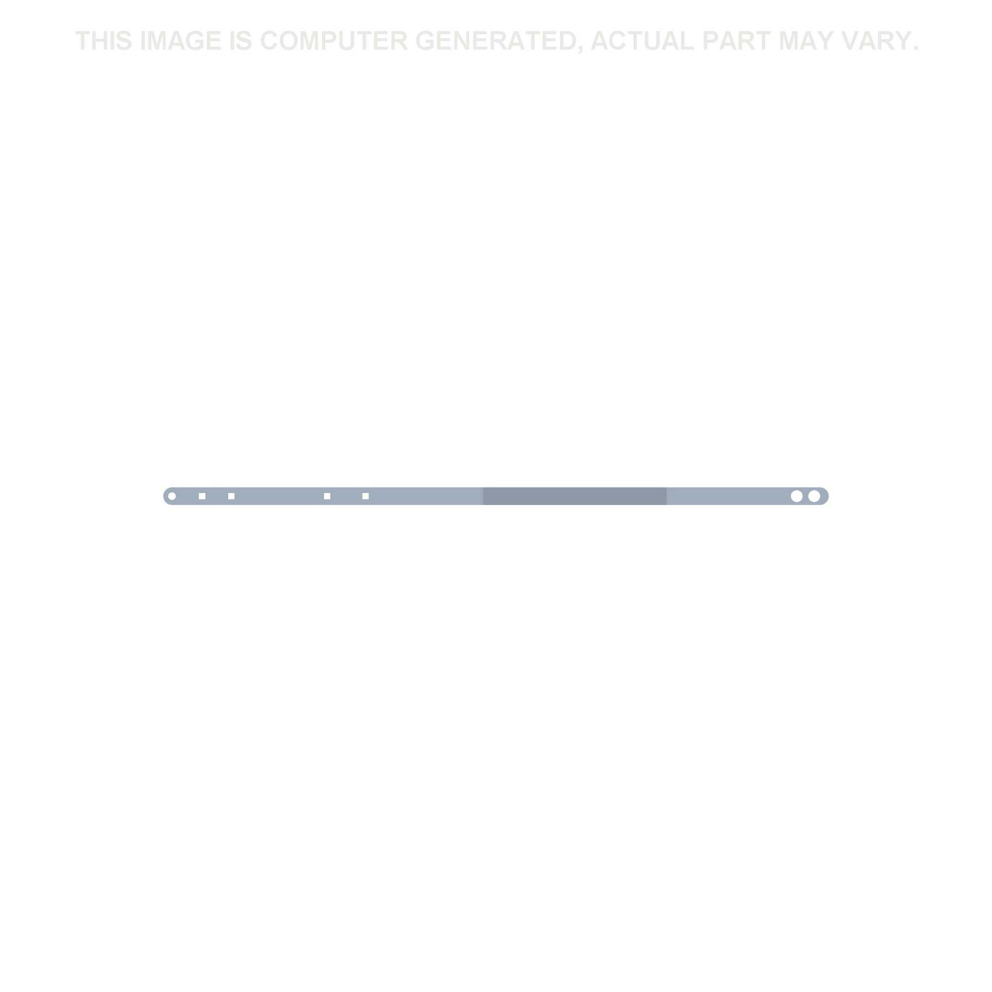 PROFIEL | NEWHOLLANDAG | EU | NL